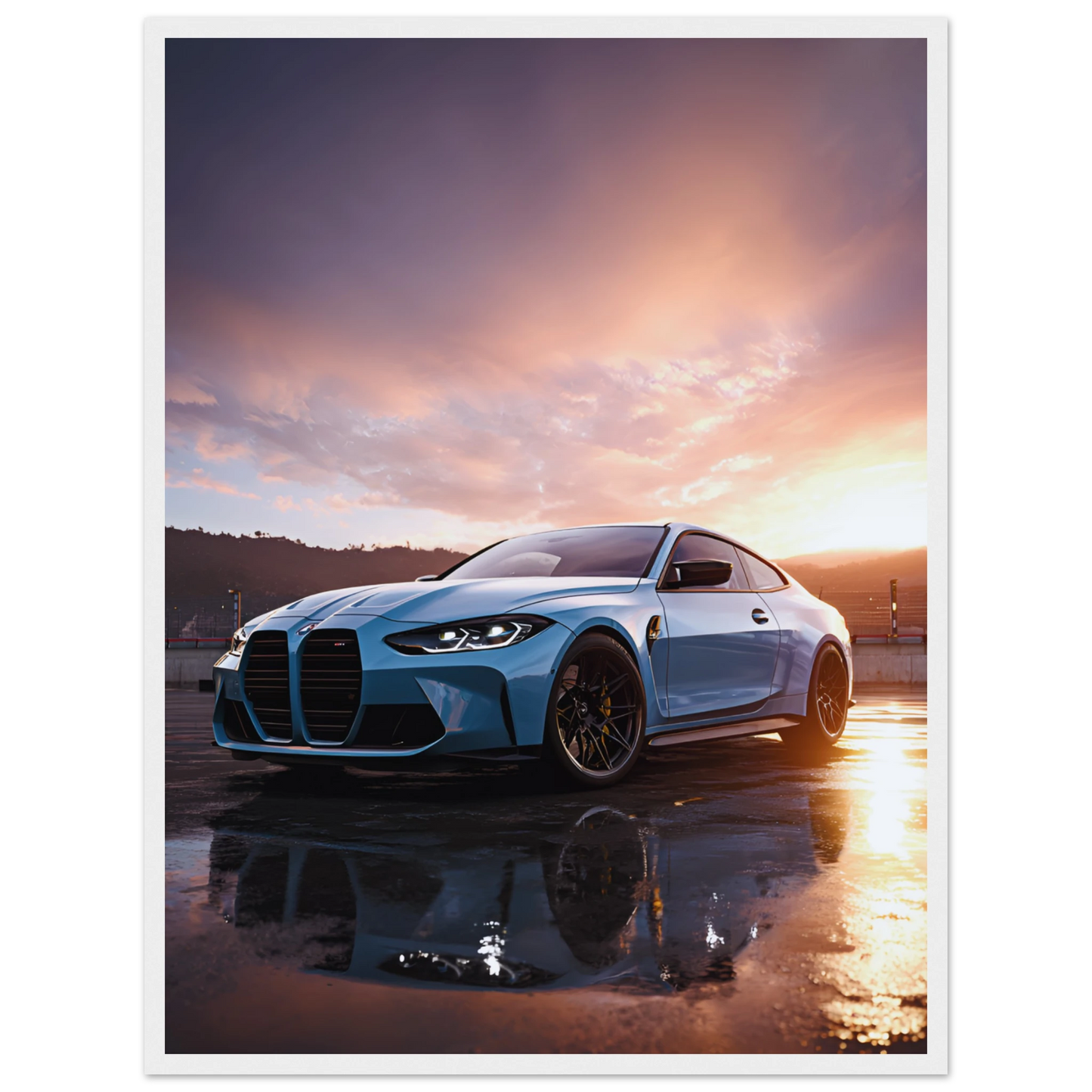 5574abba-6835-4921-9195-b469a6ae4120