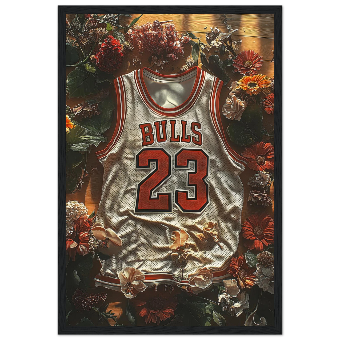 55ce63df-303a-4b53-8890-5650e869f3f8