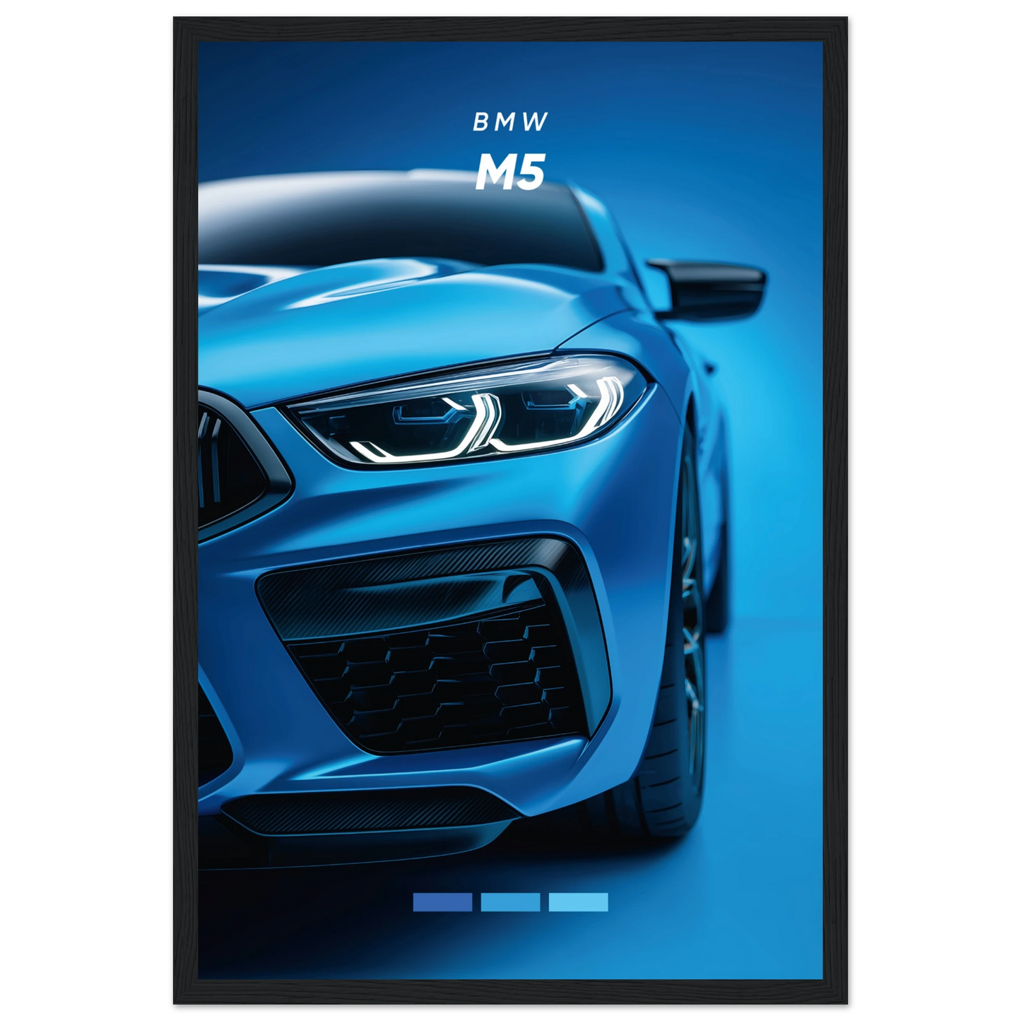 56032270-ff0f-4a50-9a4d-010b46d2fd16