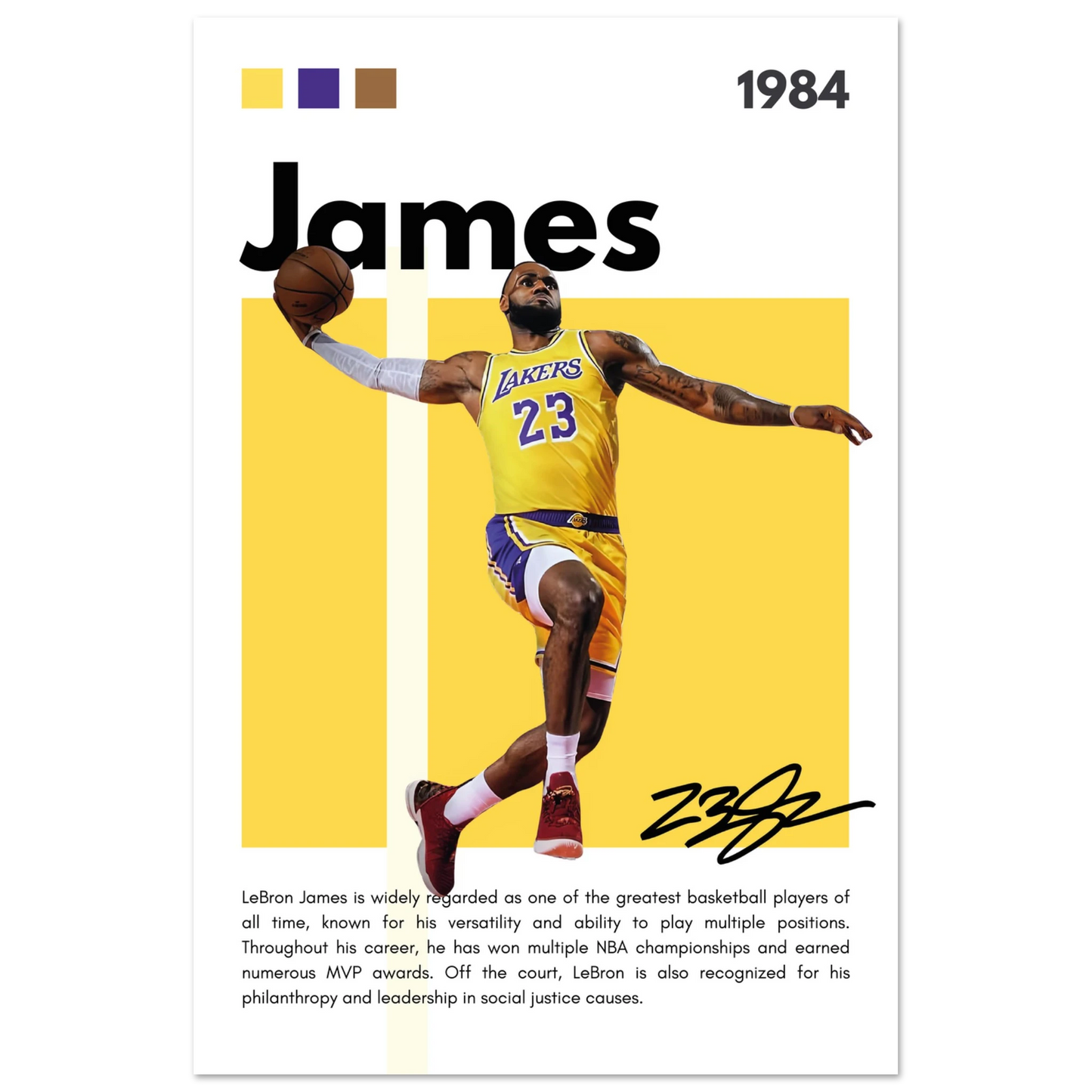 562e9ecf-624a-4e44-aaab-c020161a2ee4