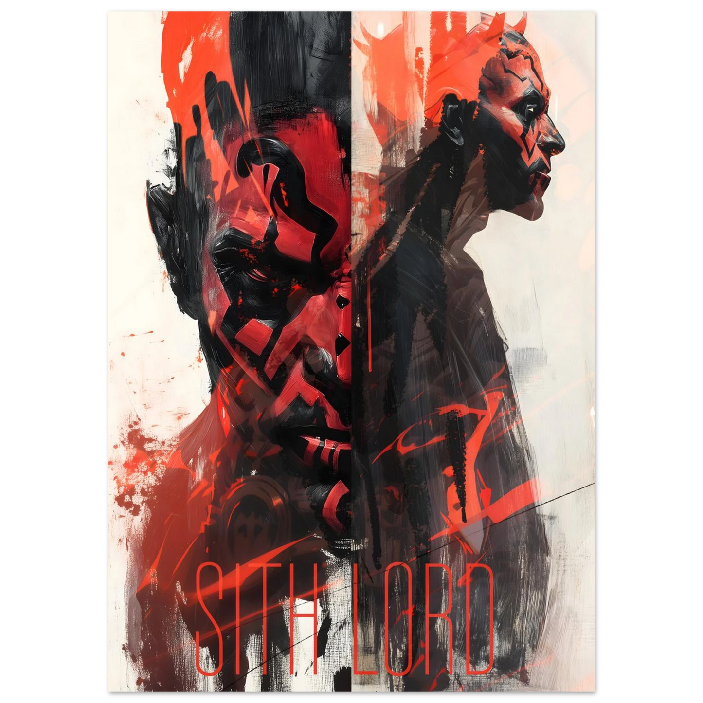 5635e99c-d985-456c-b286-29c284c3e041