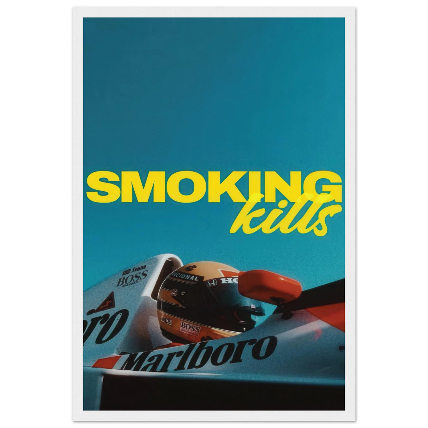 56412c43-aa58-4e3e-9e89-06568ee9cad8