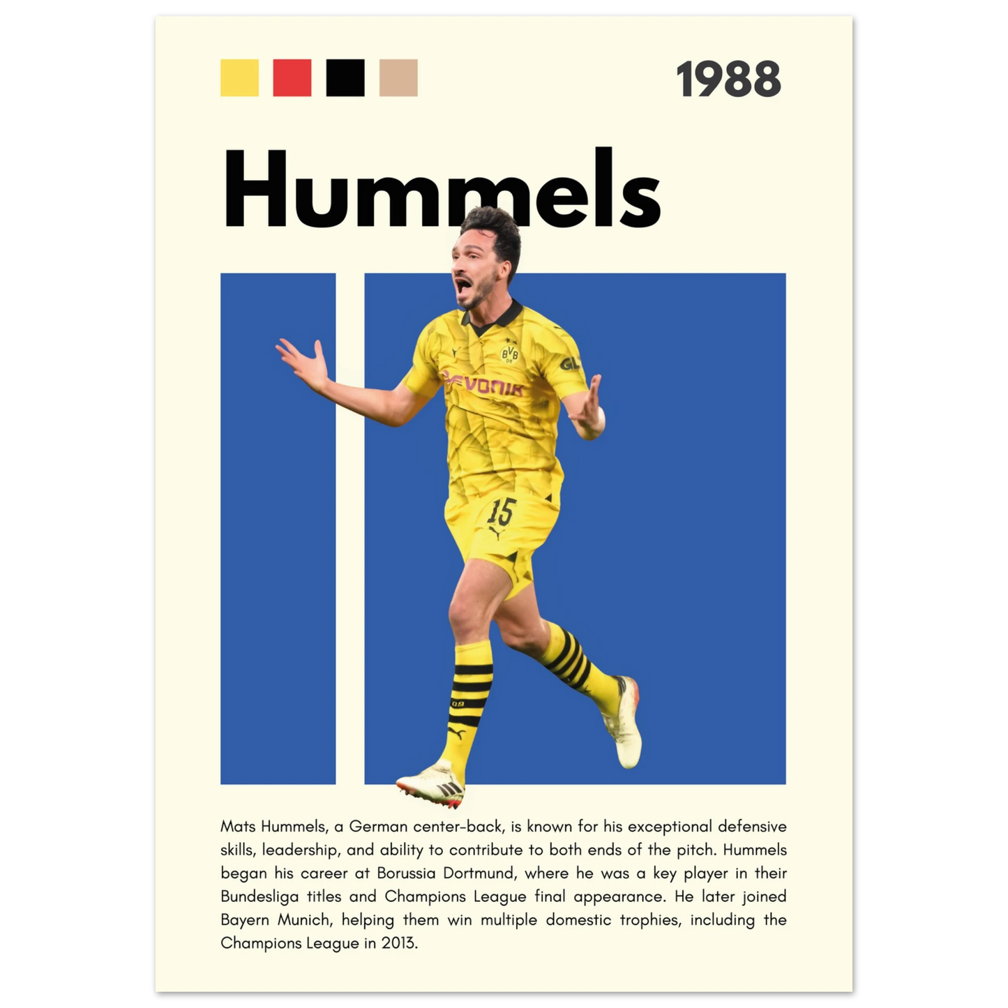 568222b4-13cc-4315-ad71-eebbe093f308