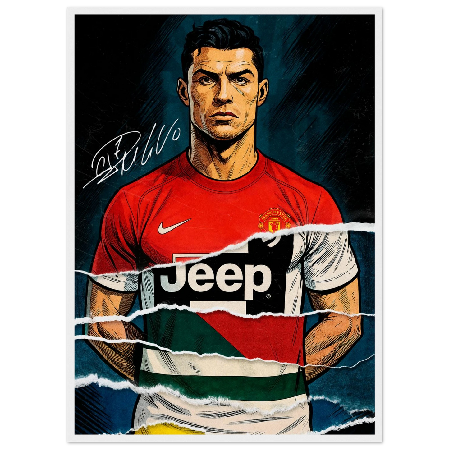 56956877-bf54-48ae-83a5-6c65db332002