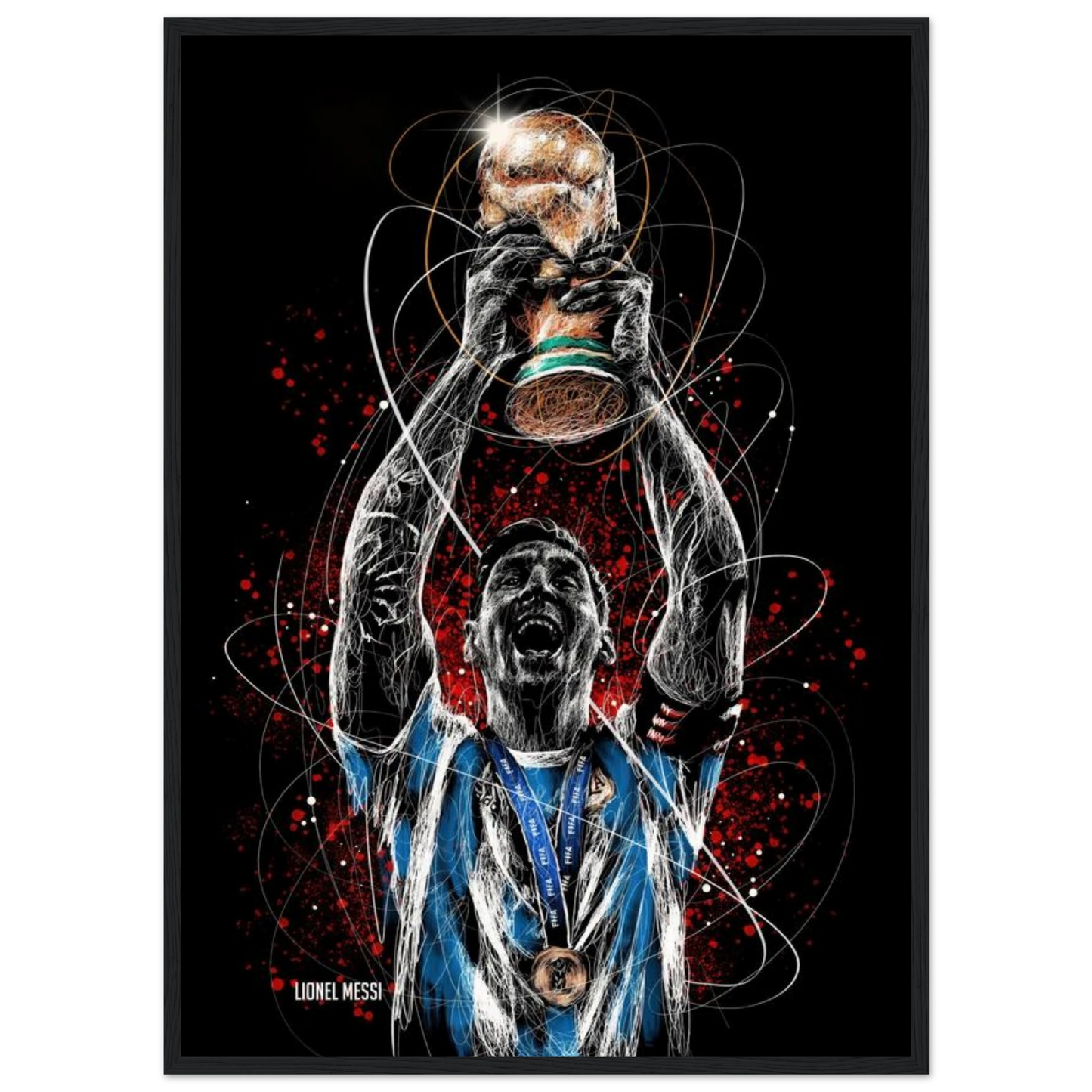 5700b9cb-003e-402f-b776-899e24a2e654