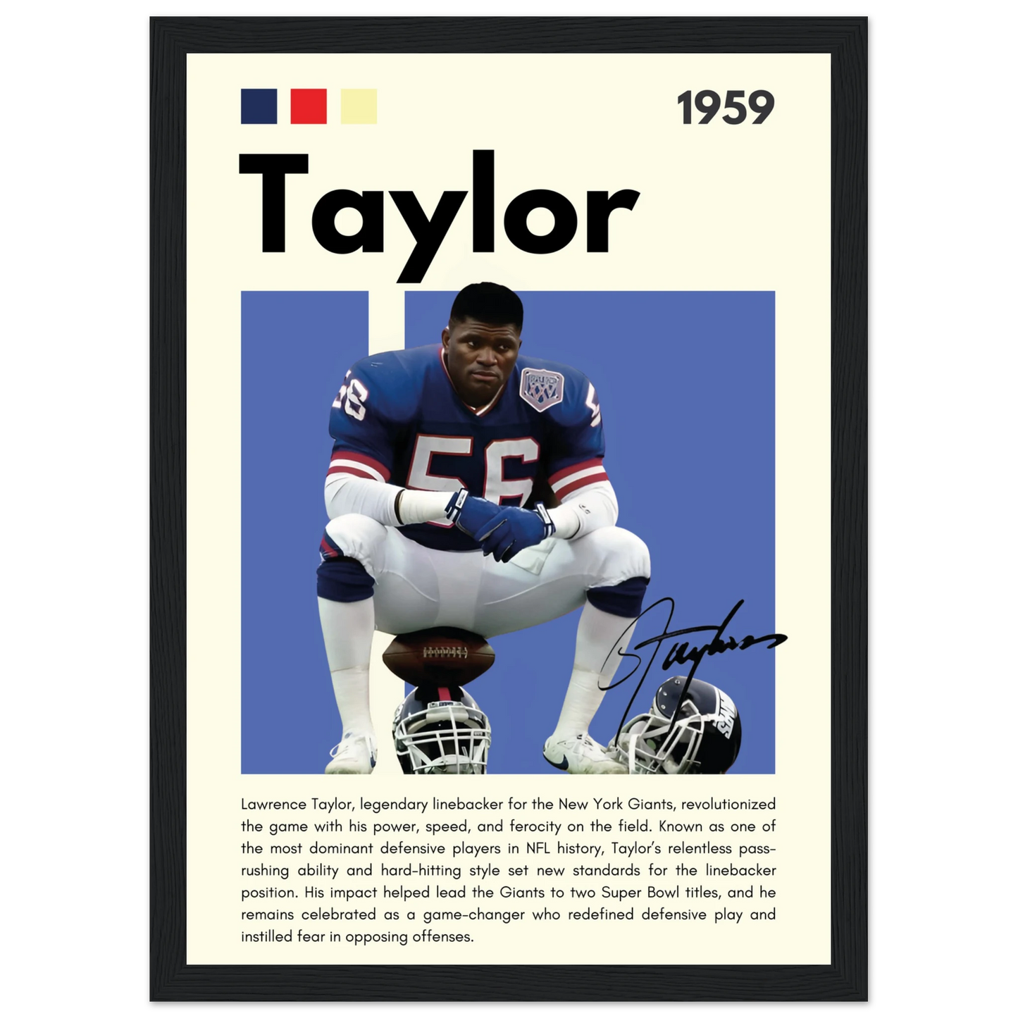 5702b18e-37e4-4912-9883-2379e36d99f4