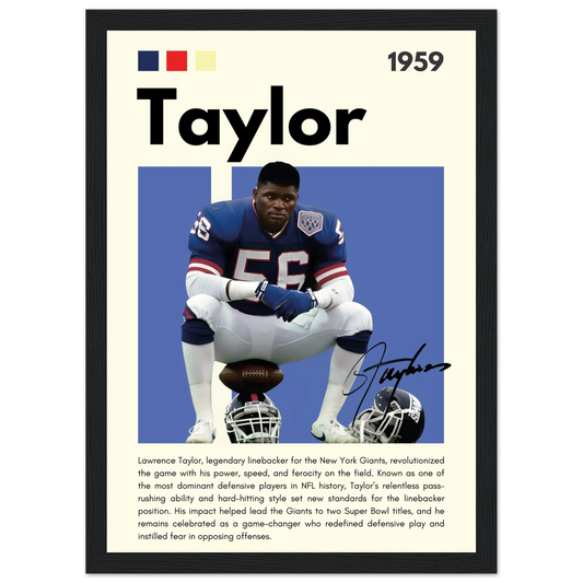 5702b18e-37e4-4912-9883-2379e36d99f4