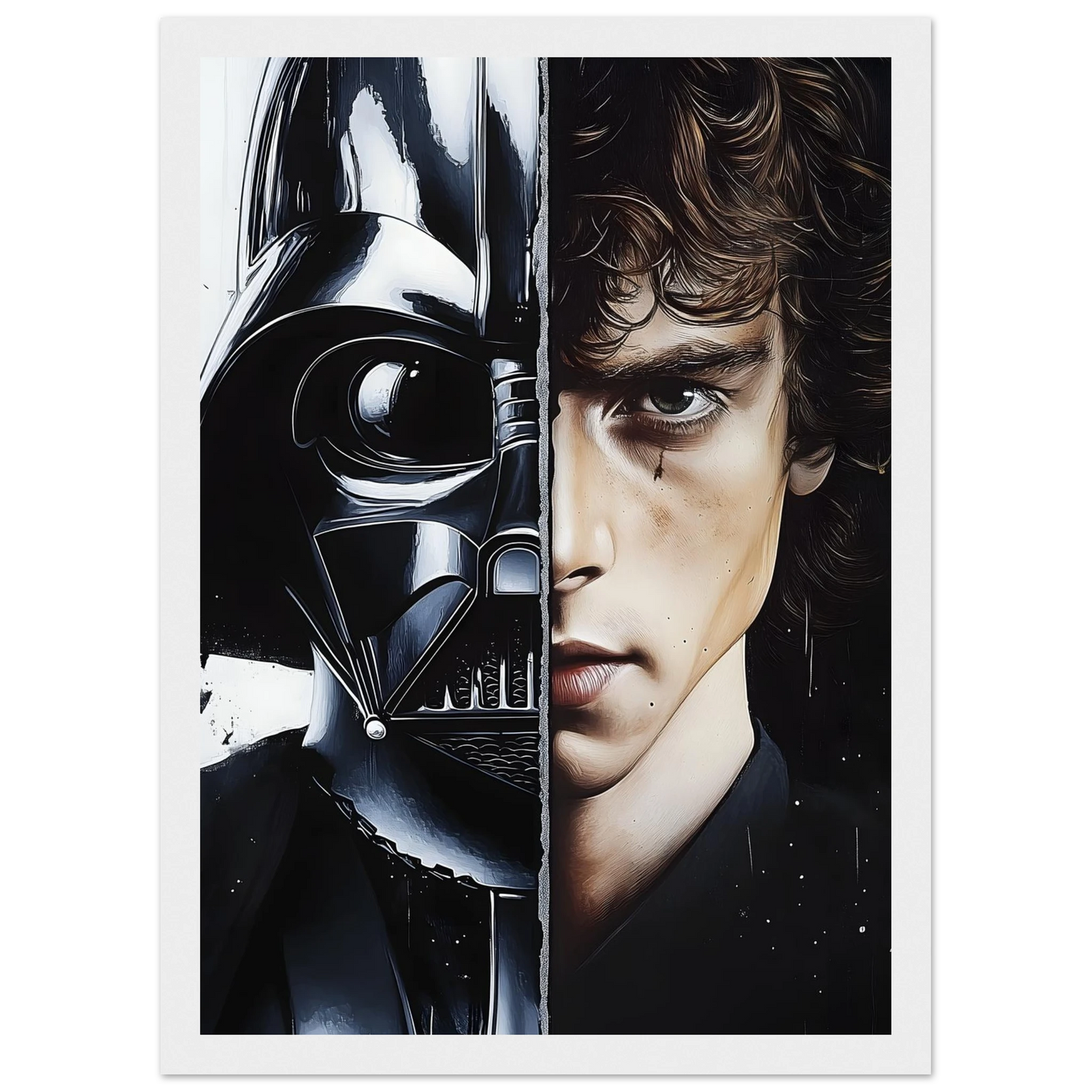 57184c31-112e-422b-9fa9-63dc67cf52d0