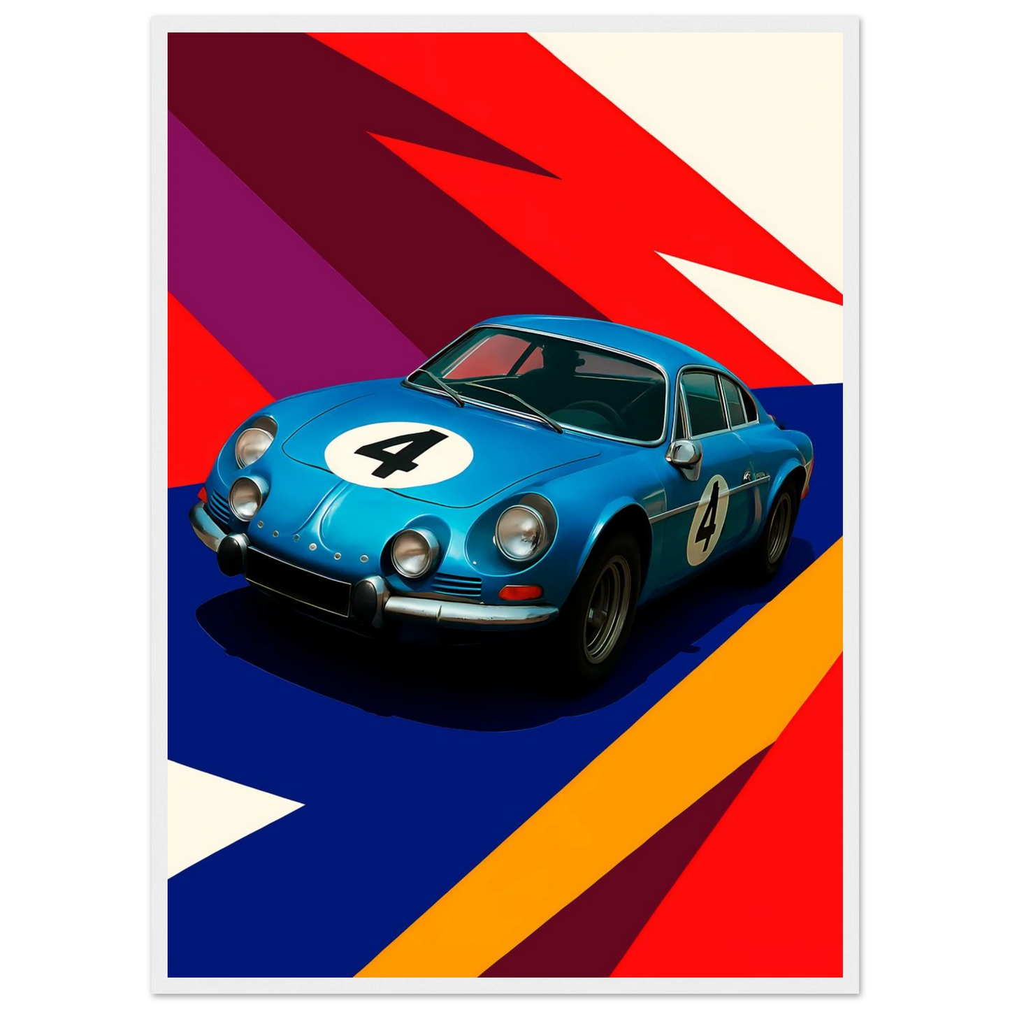 572162e9-0108-427f-98f4-cd0d74290717