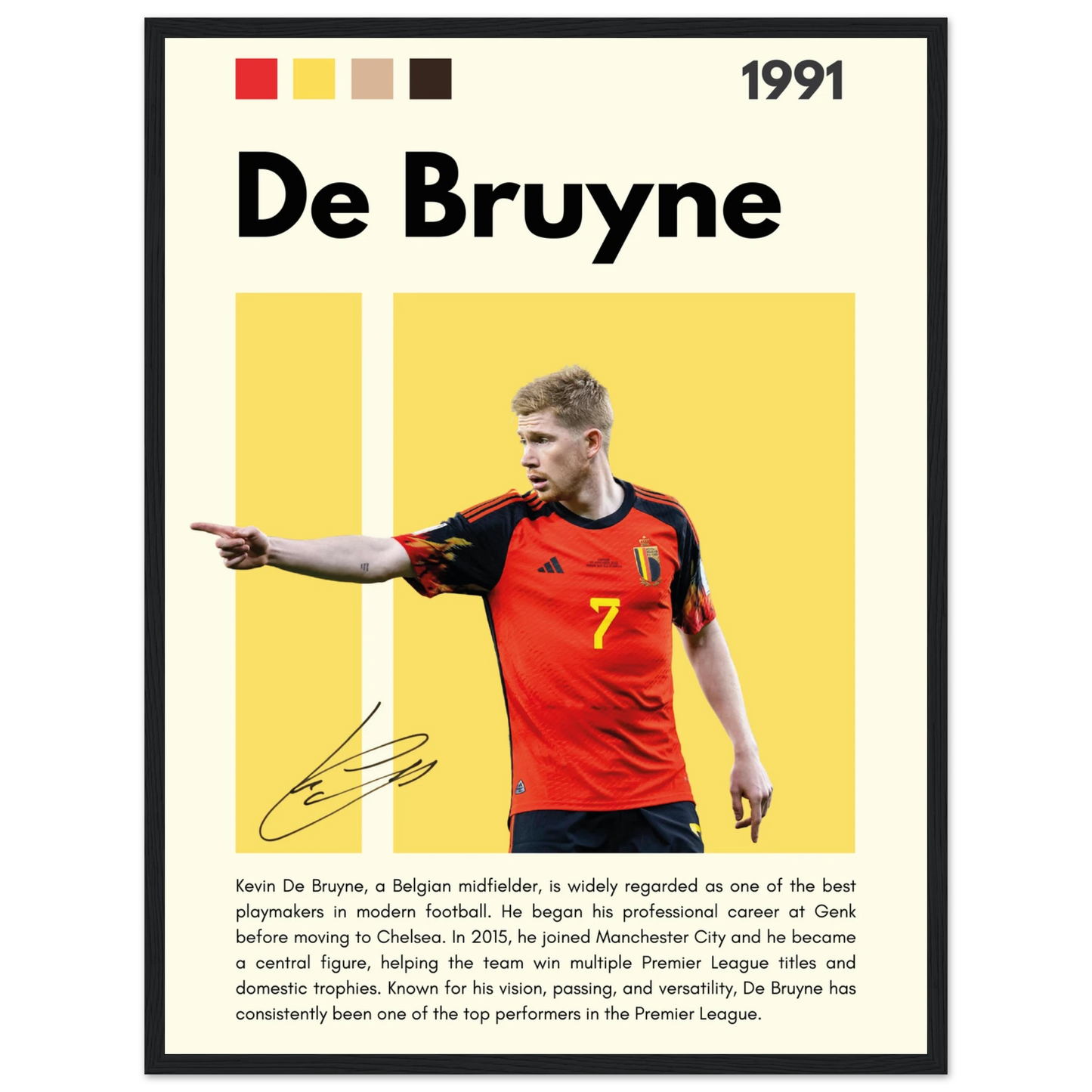 57b013dc-4df9-4f16-acf3-9b011f67daf1