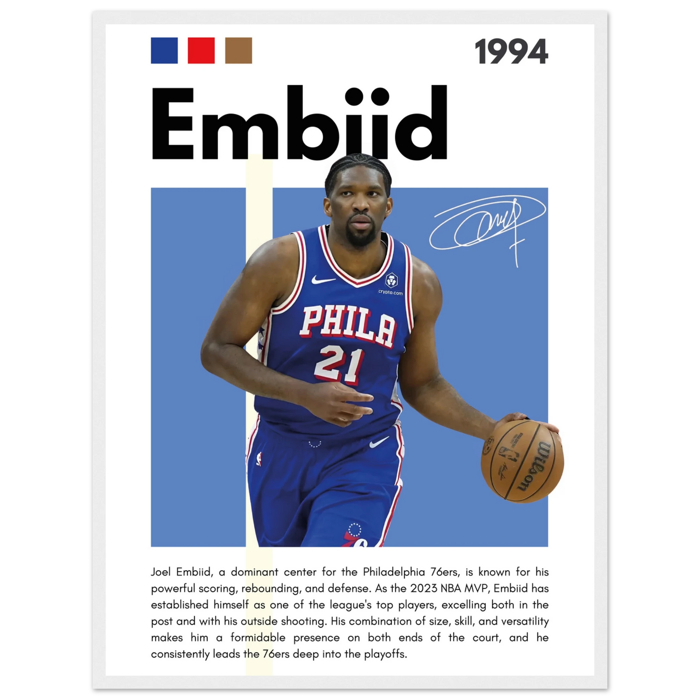 57d4897d-1abc-4cb3-815d-febf0c8b76ee