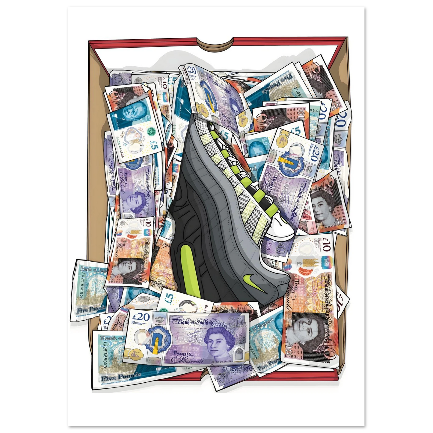 57d96943-5836-4bf8-84f3-e2289502d714