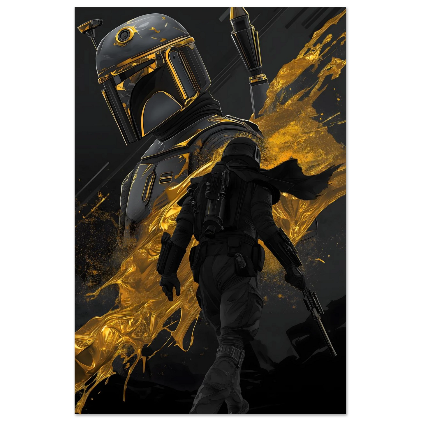 58117467-e0f8-45b5-8407-b0b593efb789