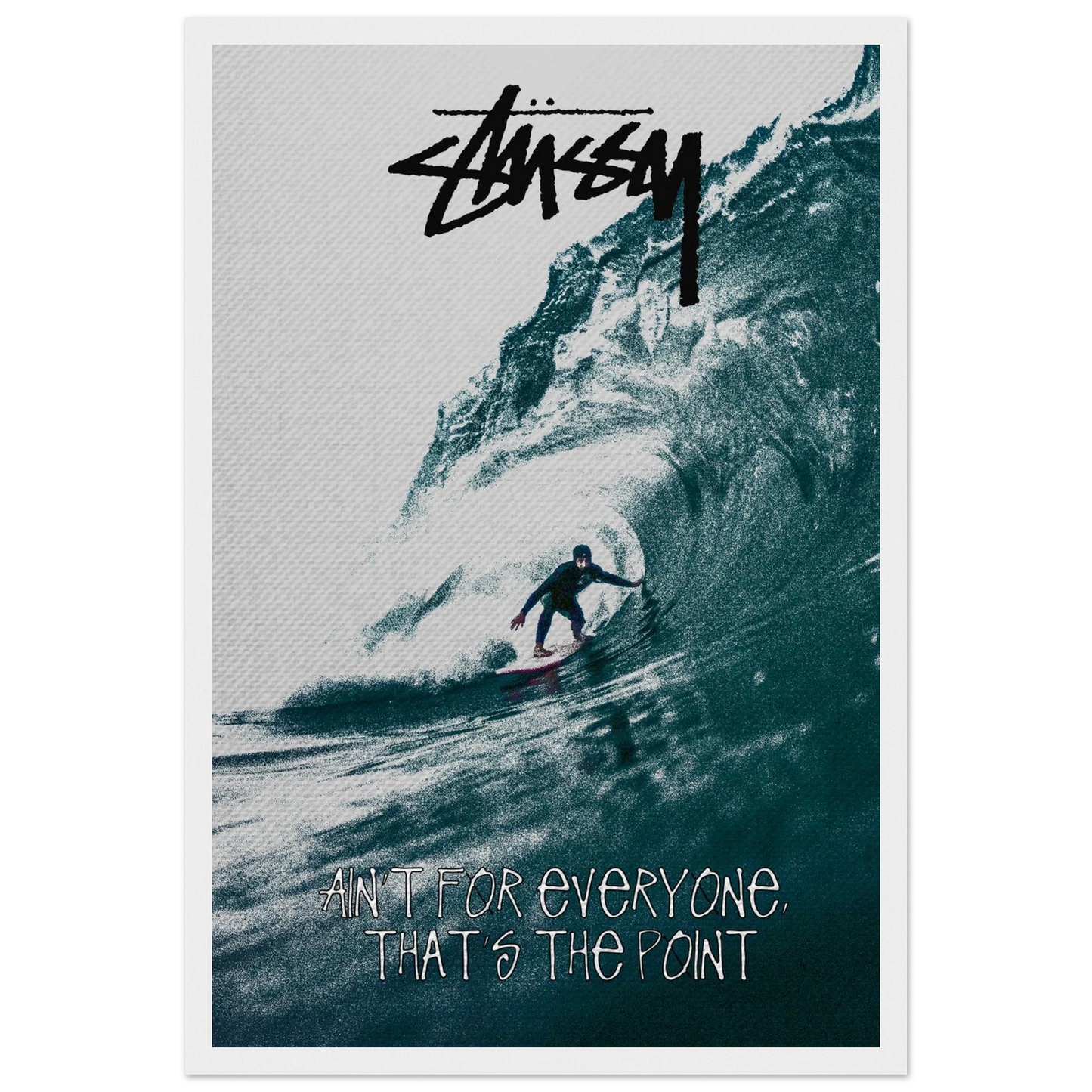 581653bd-c000-4444-8d2c-150cc7713505