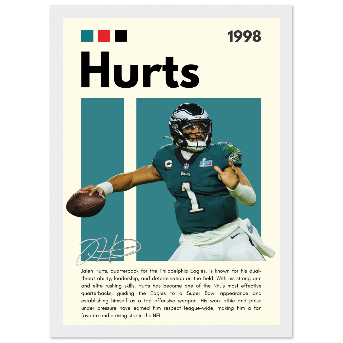 581e079a-7277-496c-988d-a214d6f40372