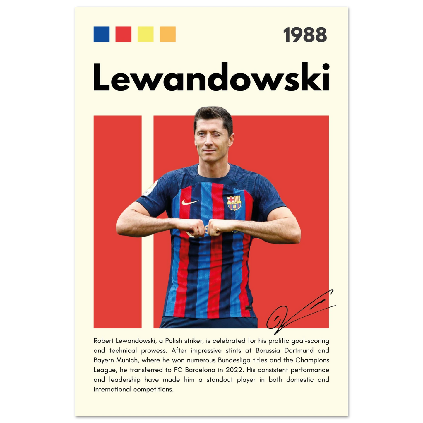 585e1101-2516-498a-b62b-d3d8bb772a6d