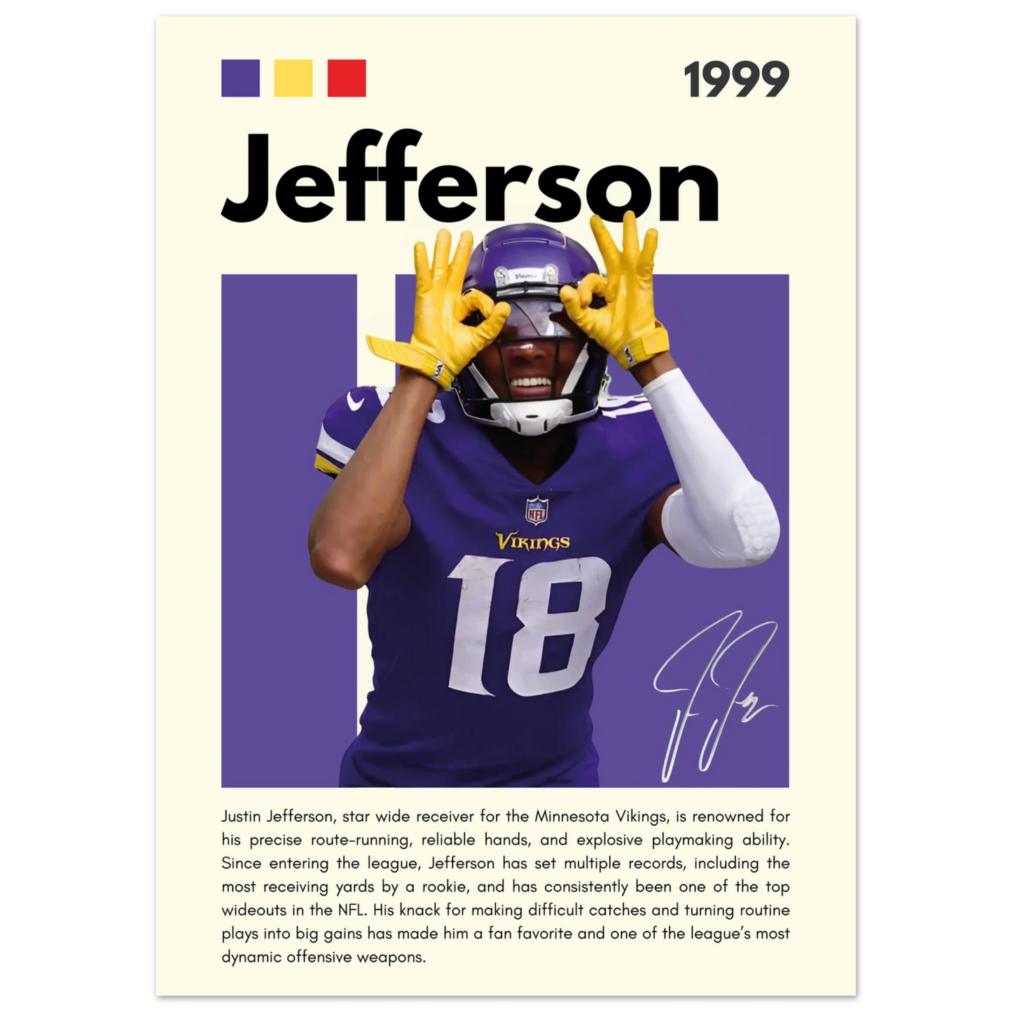 585fc993-eee6-4155-8dda-877d3d025d48