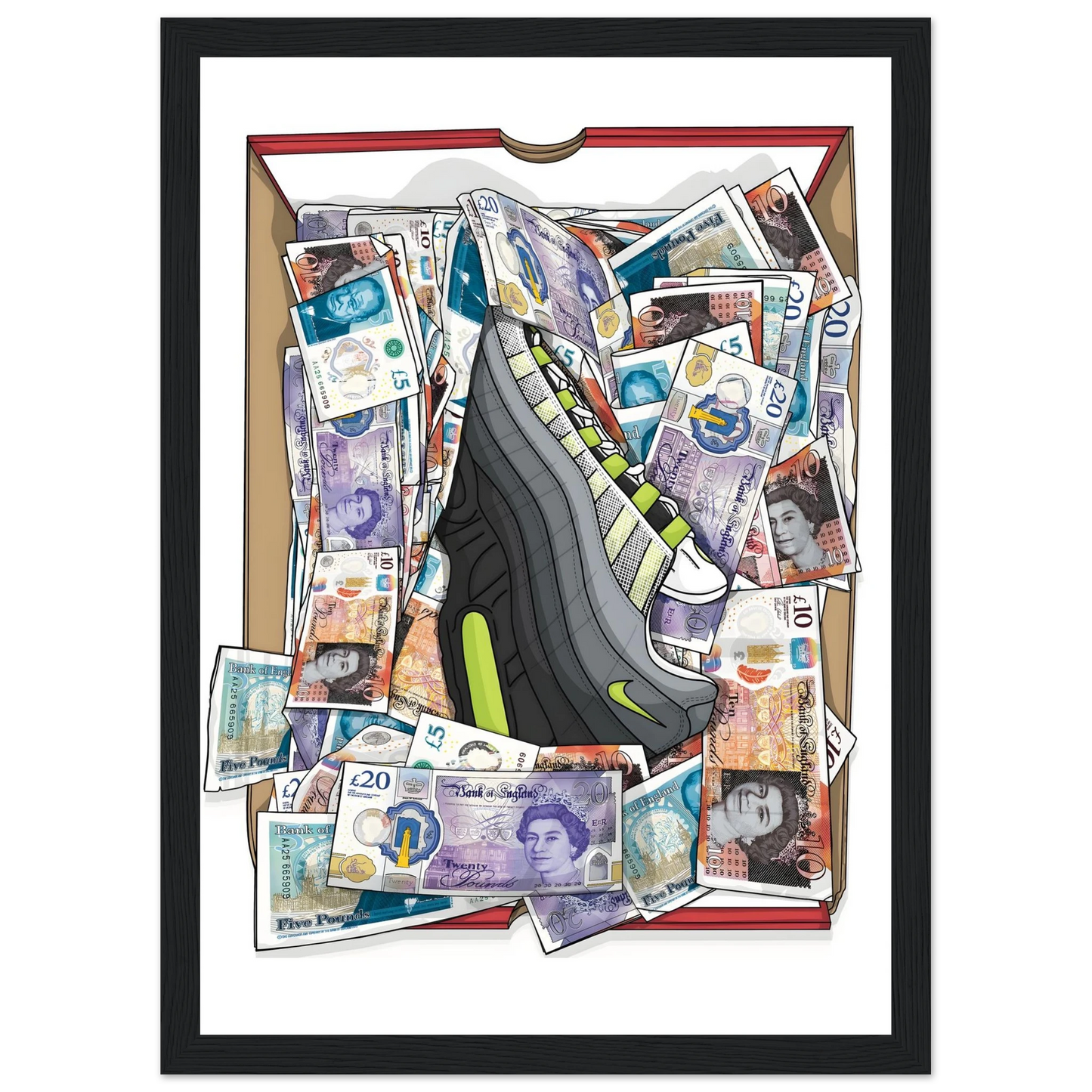 586cbb34-61d7-4855-a8b1-e30b5163a411