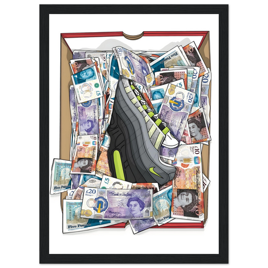 586cbb34-61d7-4855-a8b1-e30b5163a411