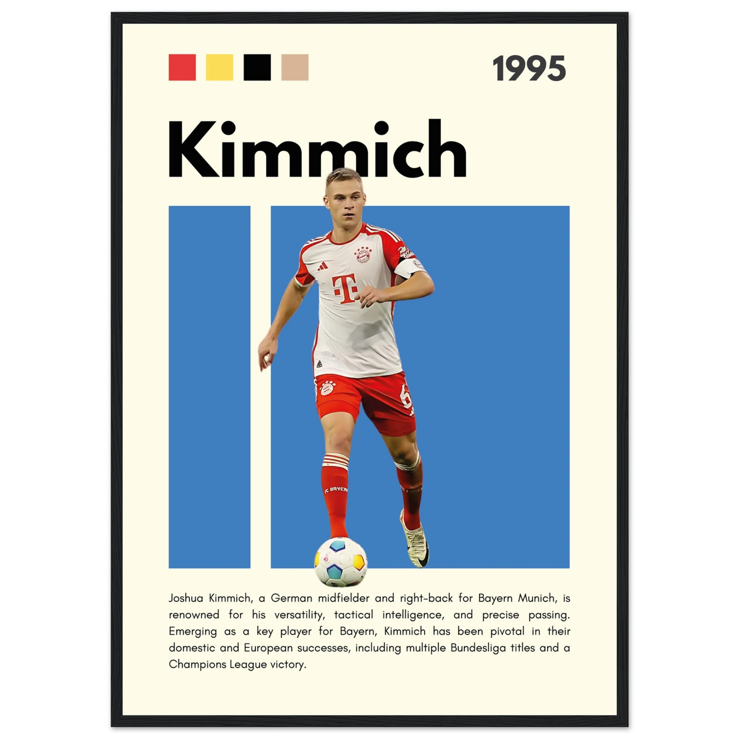 58d2d413-97d1-4eb4-bd31-be0d9216b9b1