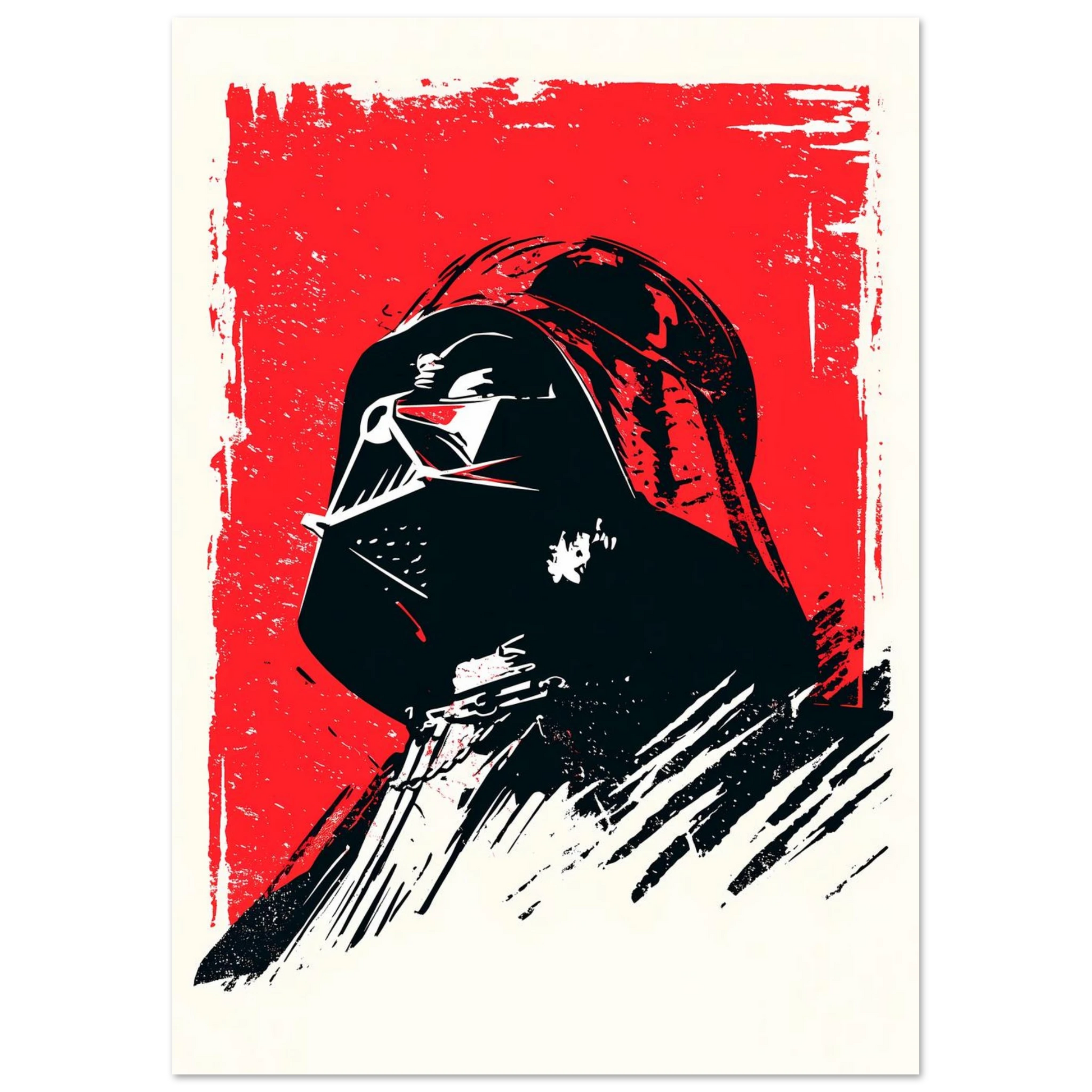 58df068f-d521-46d0-ba52-730c77105a7f