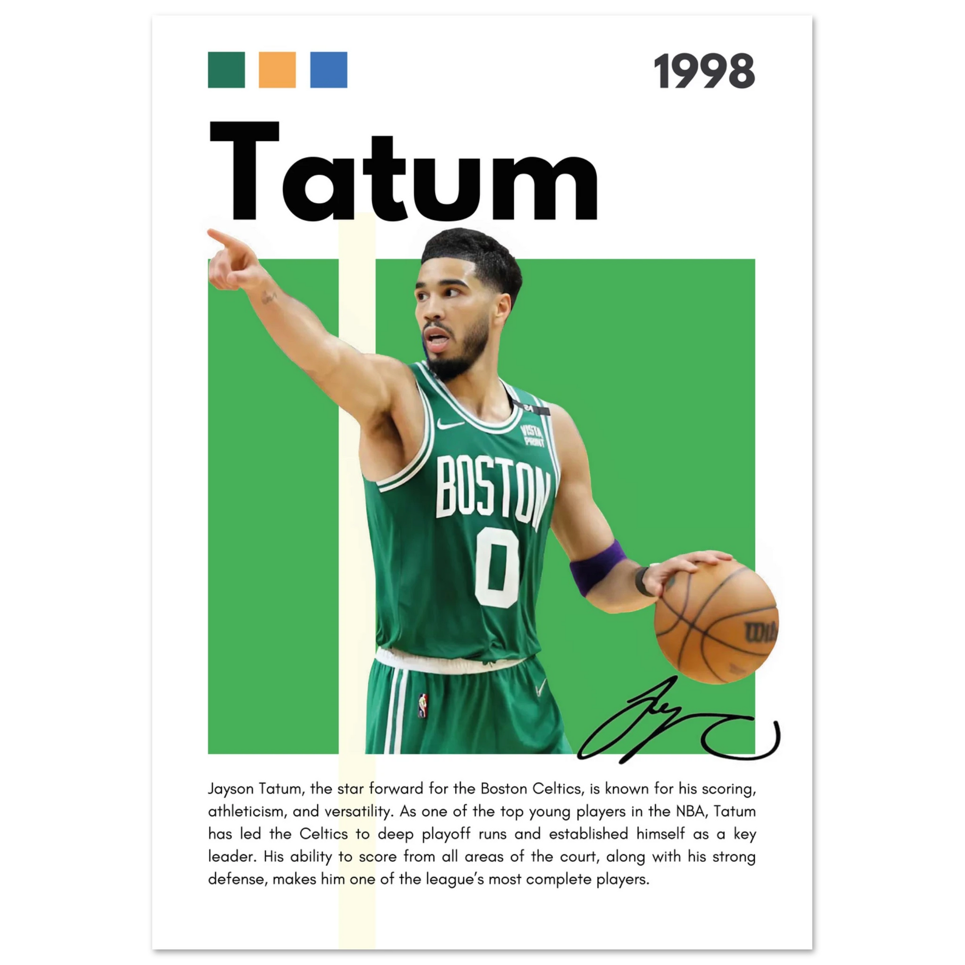 58e10ba3-b048-46bd-be7c-861a5c36d1c5