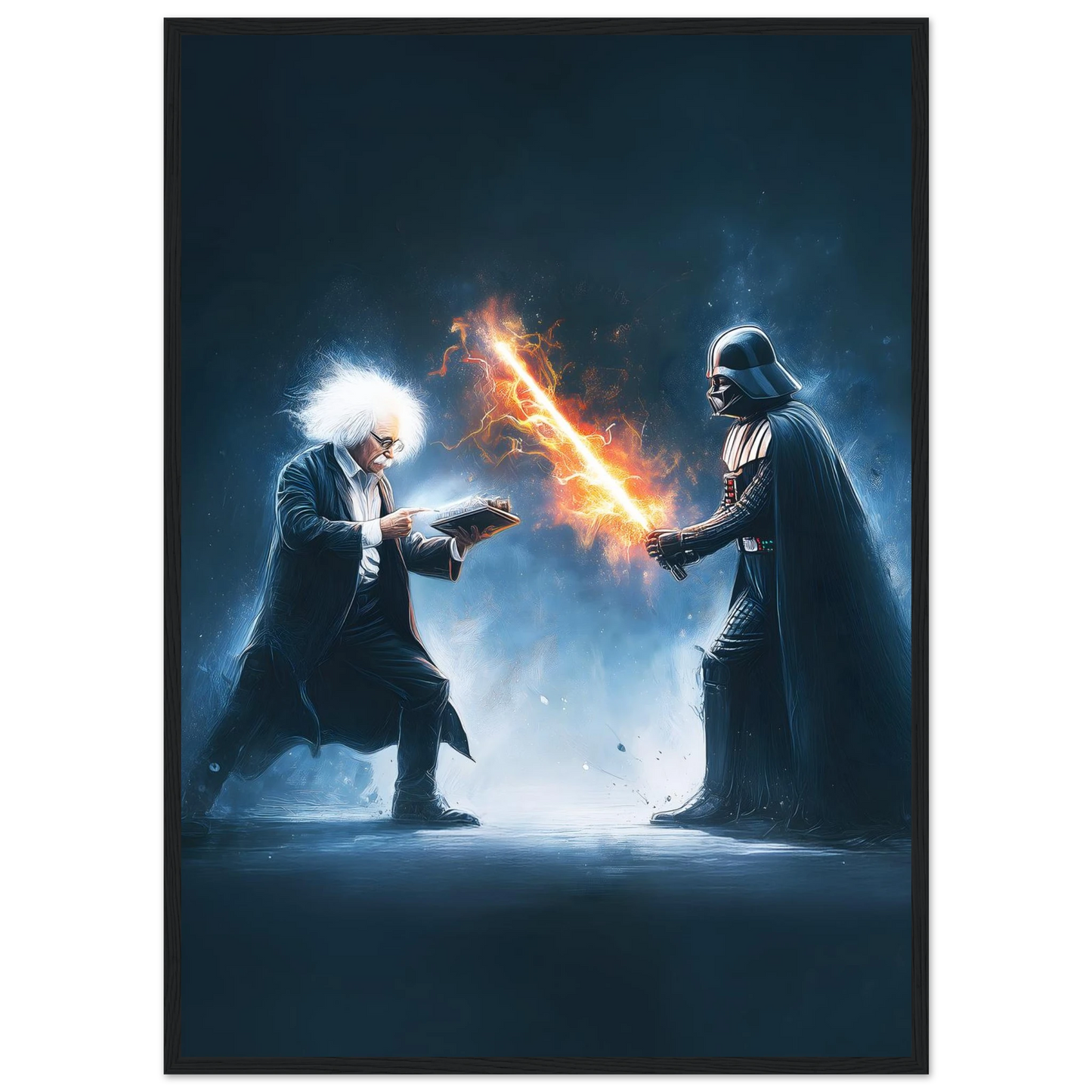 58ff0b76-20f8-4dac-a8d9-02fc741b2c51