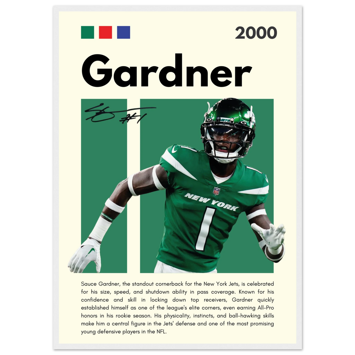 59172794-1aaf-4b8a-ba0d-a4353b19b83c