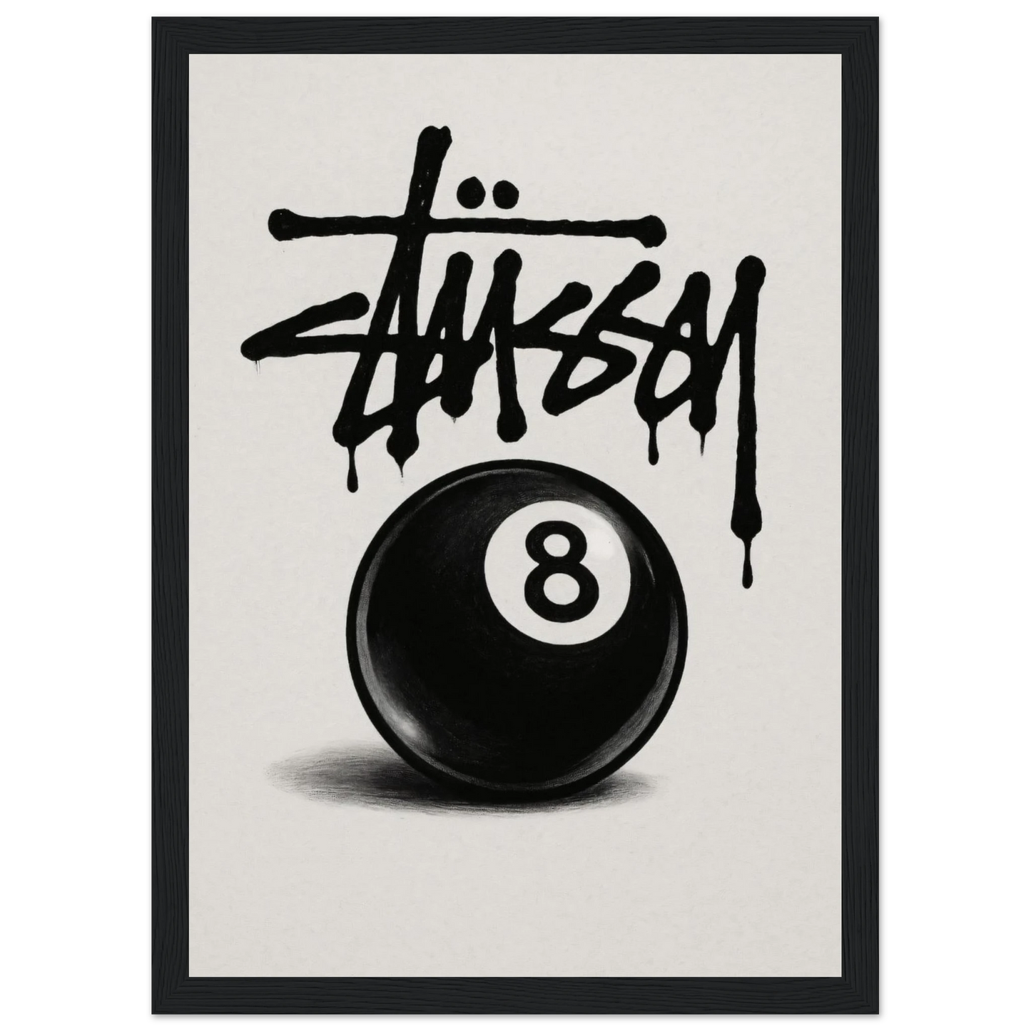 59372d07-f7fe-4a1f-b83c-adc2e3d4ad12