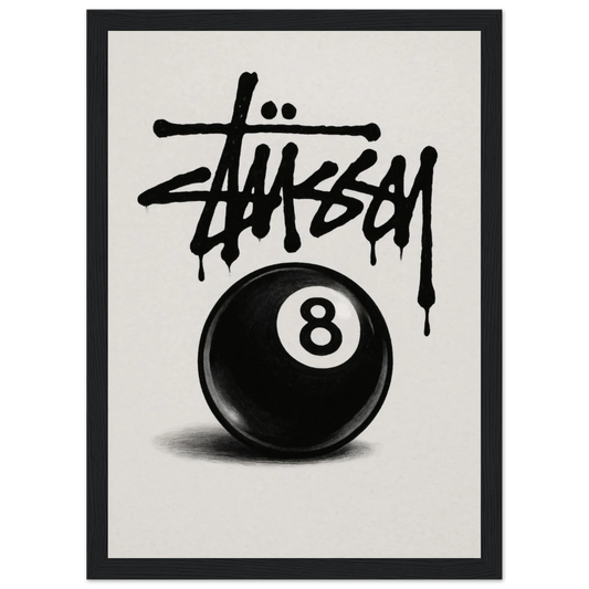 59372d07-f7fe-4a1f-b83c-adc2e3d4ad12