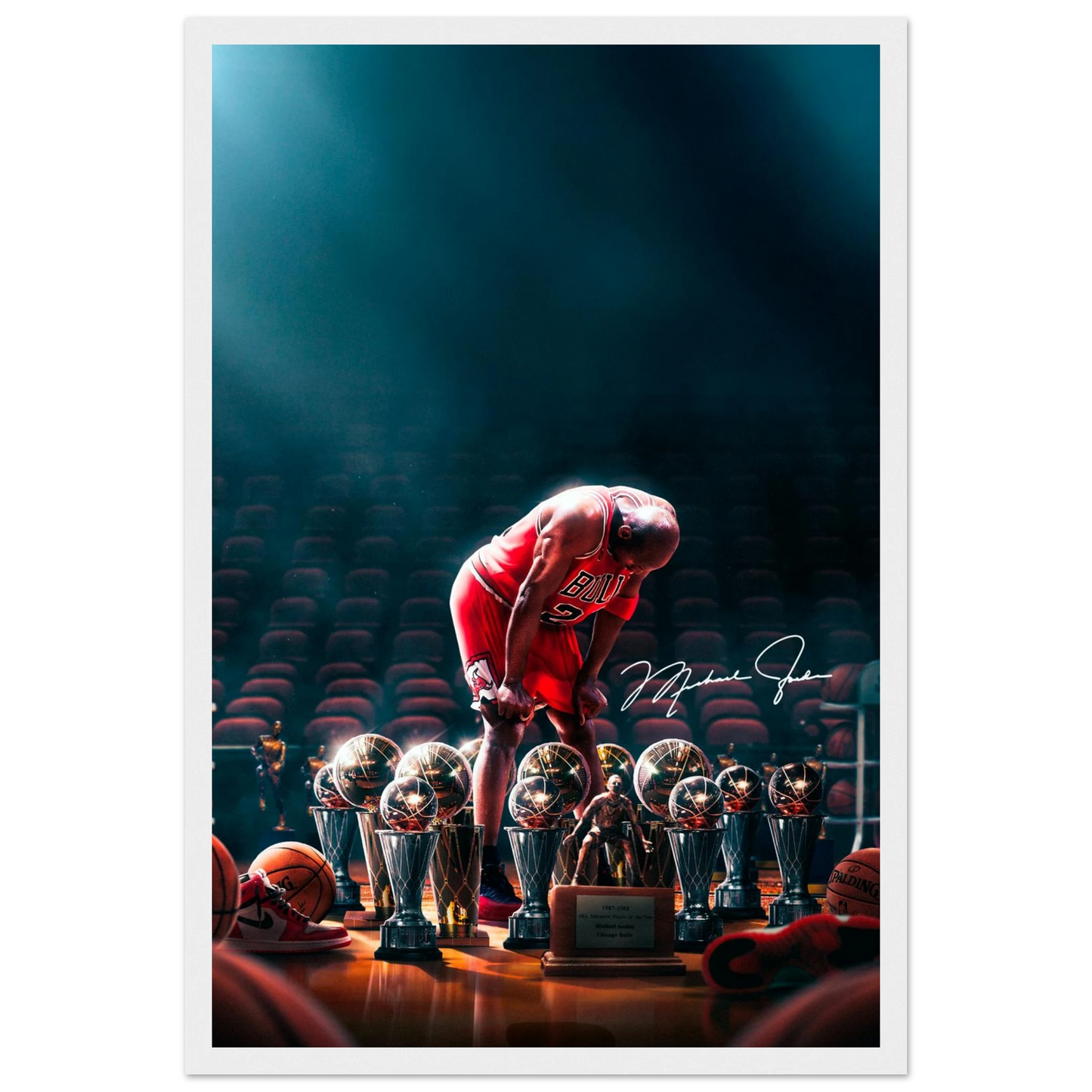 596f7ccc-e70c-4219-b012-71bb4d87efa3