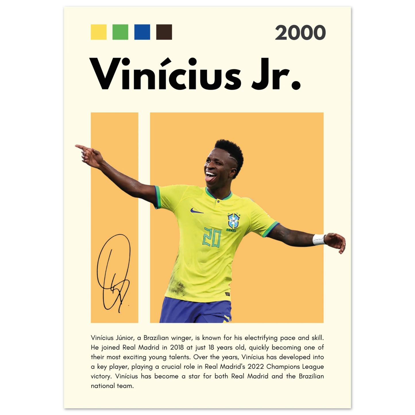 59876c82-edb7-430d-8993-118b4a270344