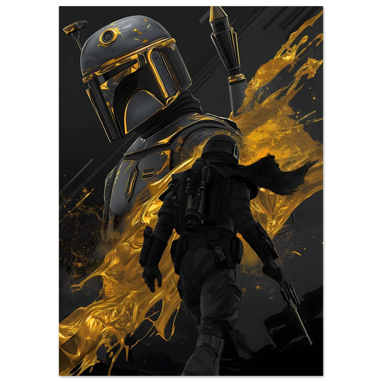 59db708d-cf9e-4220-a653-a068864fc0c2