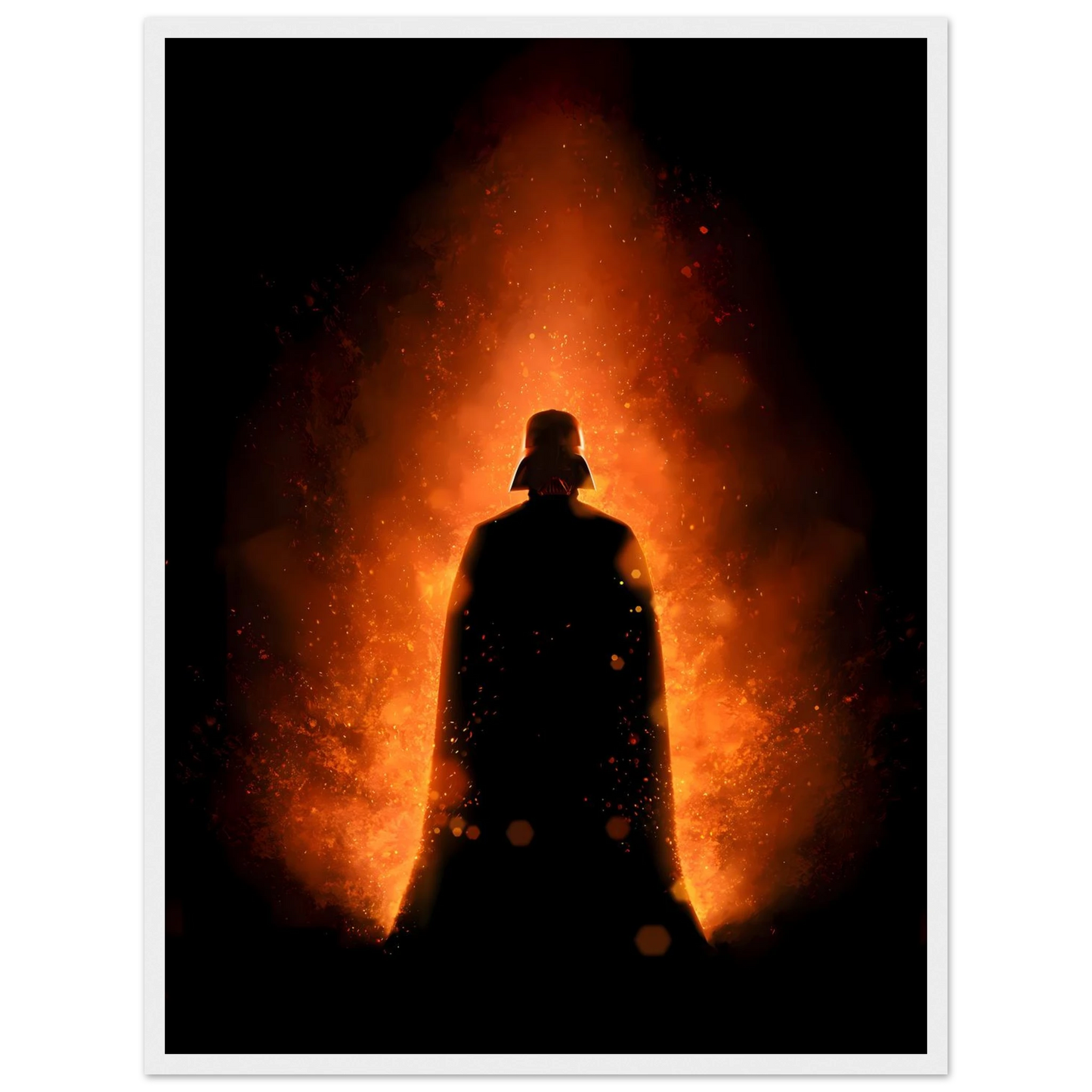 59f84fbd-2b75-4a14-8857-d70f94b0a003