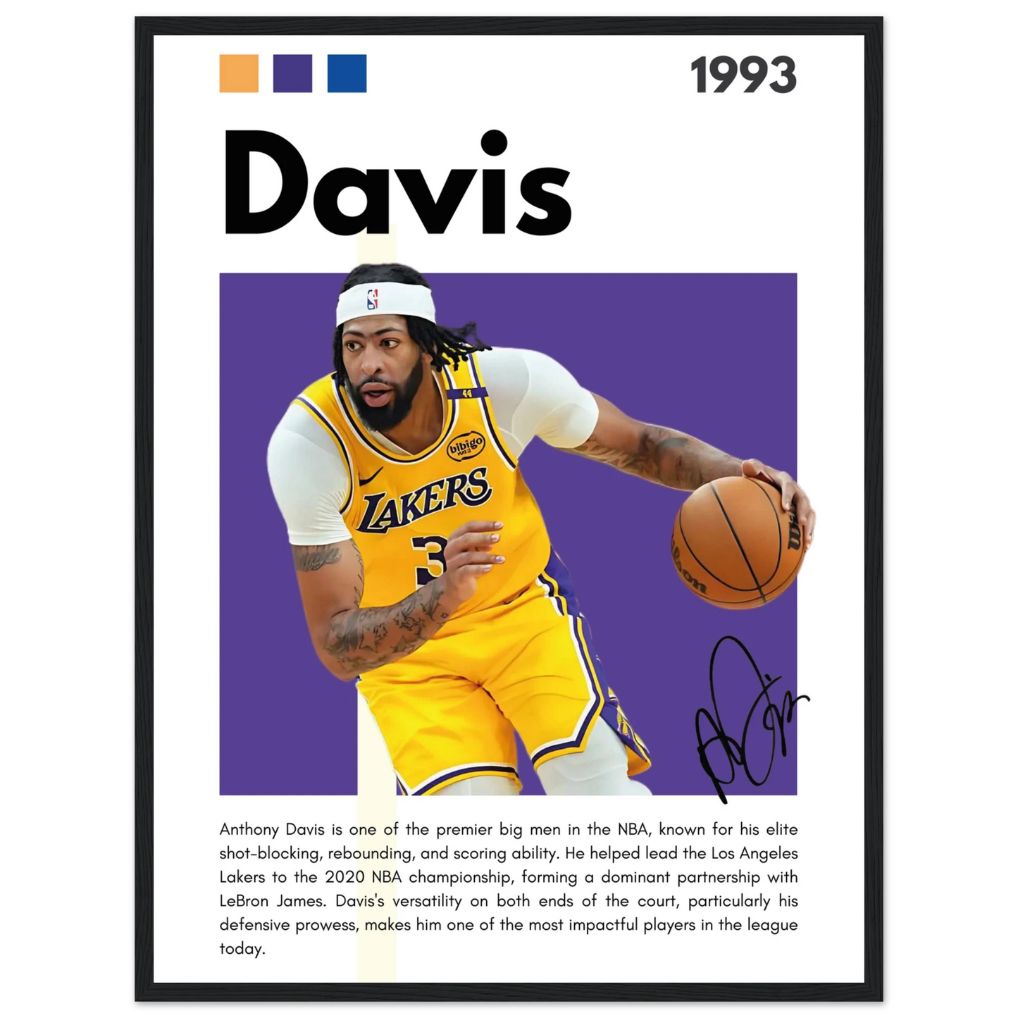 5a0b9215-f45a-4051-af77-36af3e124f45