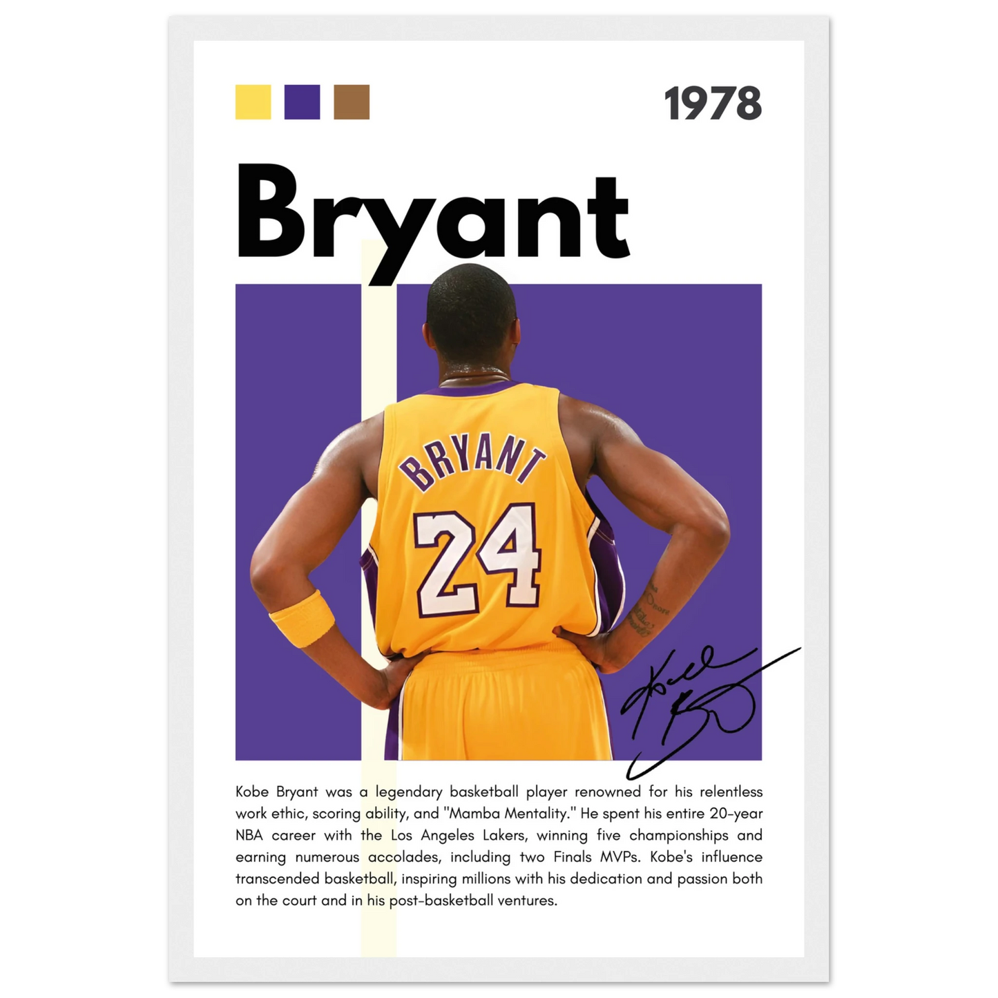 5a0b970b-8f81-405e-a060-fc83d15afeff