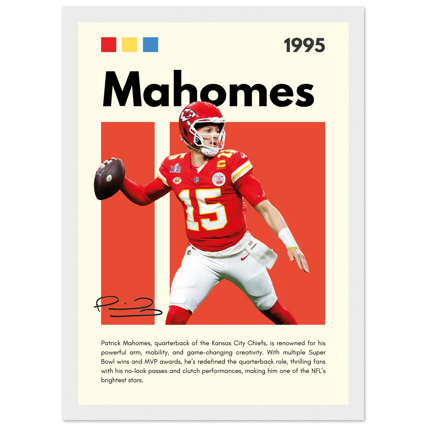 5a5533a6-6344-485d-9a3f-87bea466ac6a