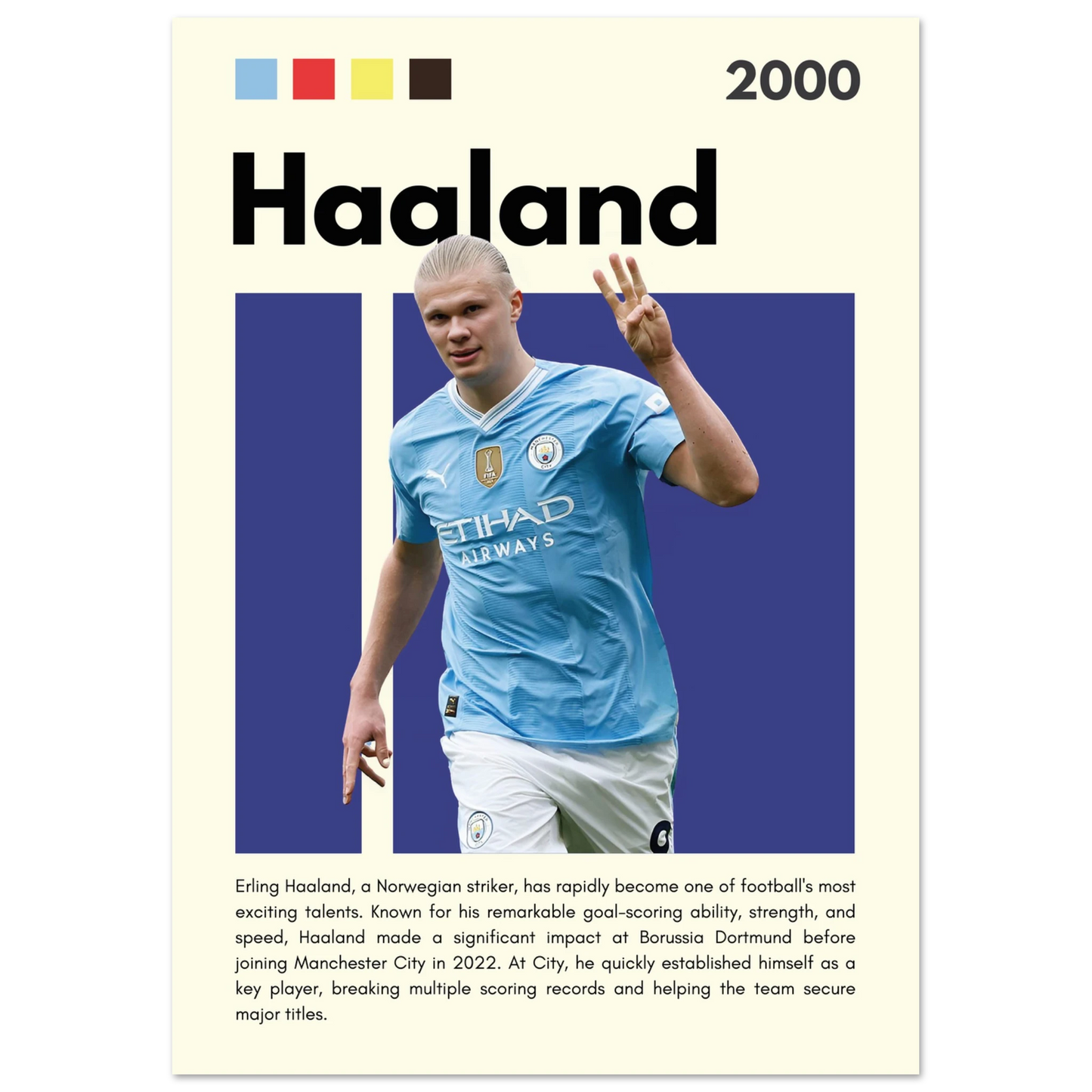 5ae12650-607a-4731-8ebc-8b2368cf6e1f