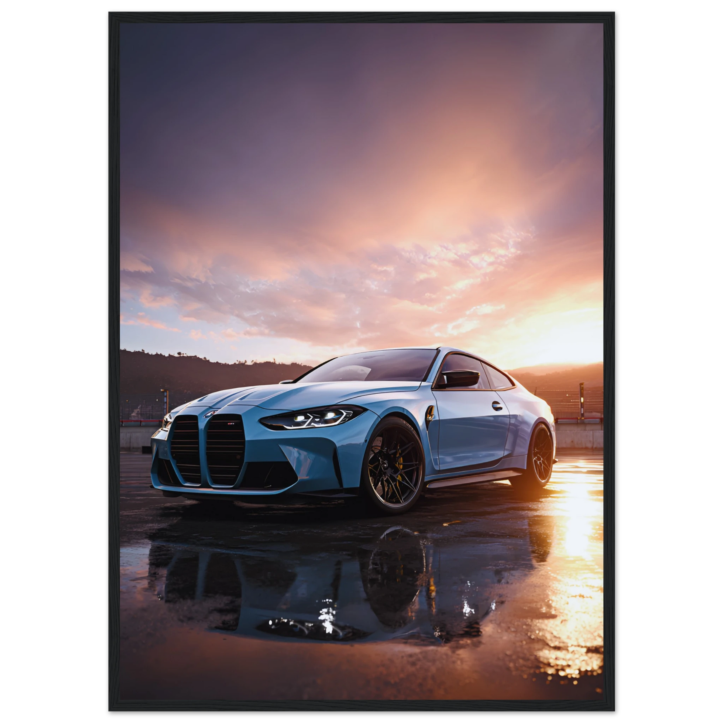 5b51ae3d-b60d-47da-9f94-8ec0b6abcb76