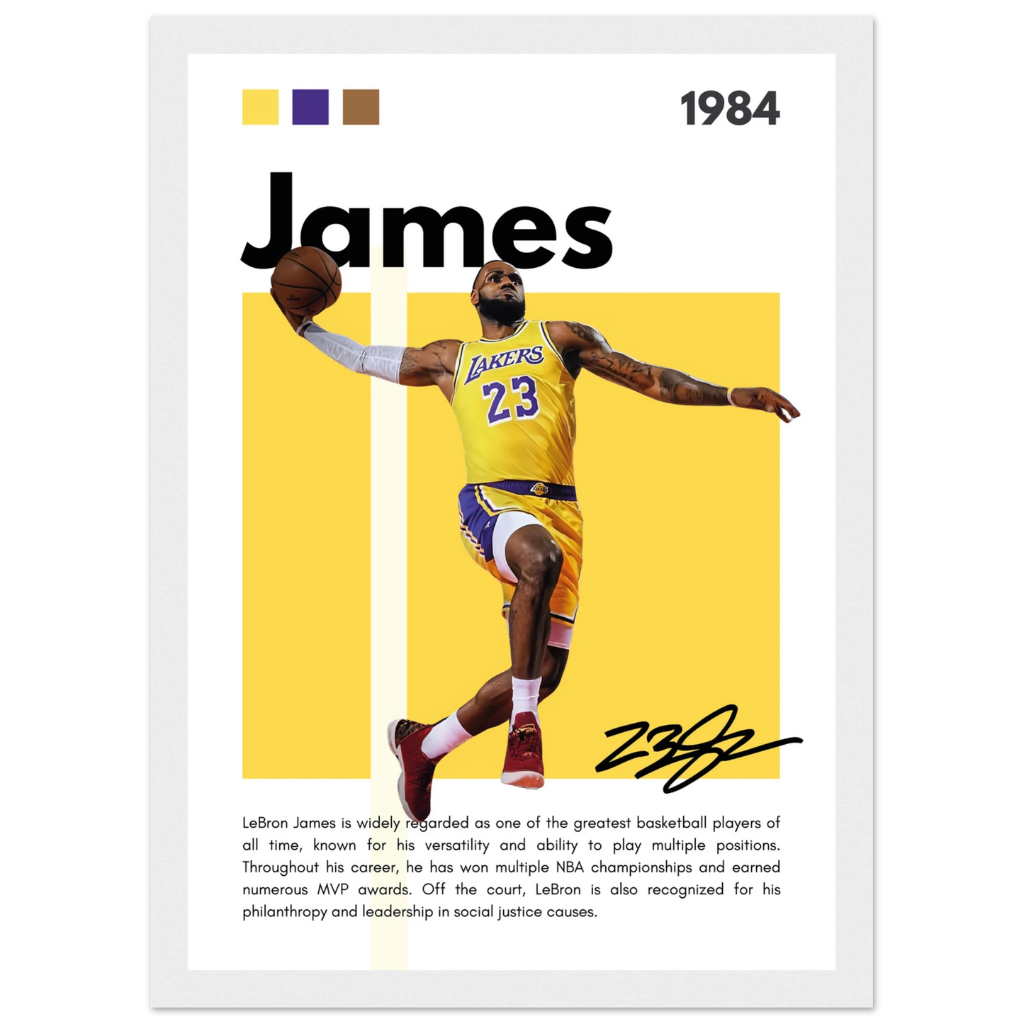 5b7cd9d3-2fb0-4533-9759-10c6e33e6c03