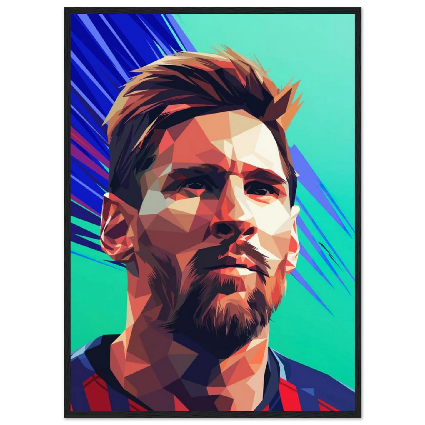 5b9f0b78-6910-45e6-946b-91f301b59025