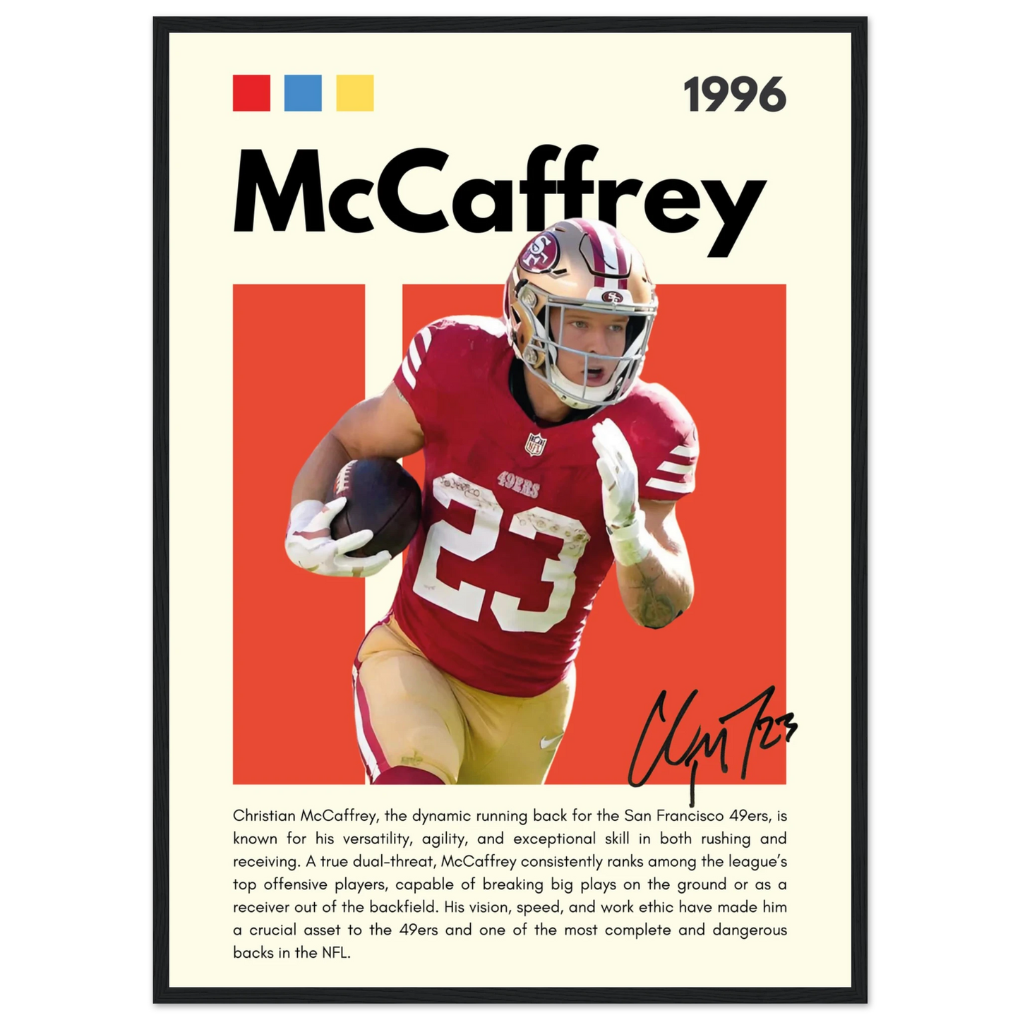 5be1fd12-17c5-4b7e-943d-c3649932bcae