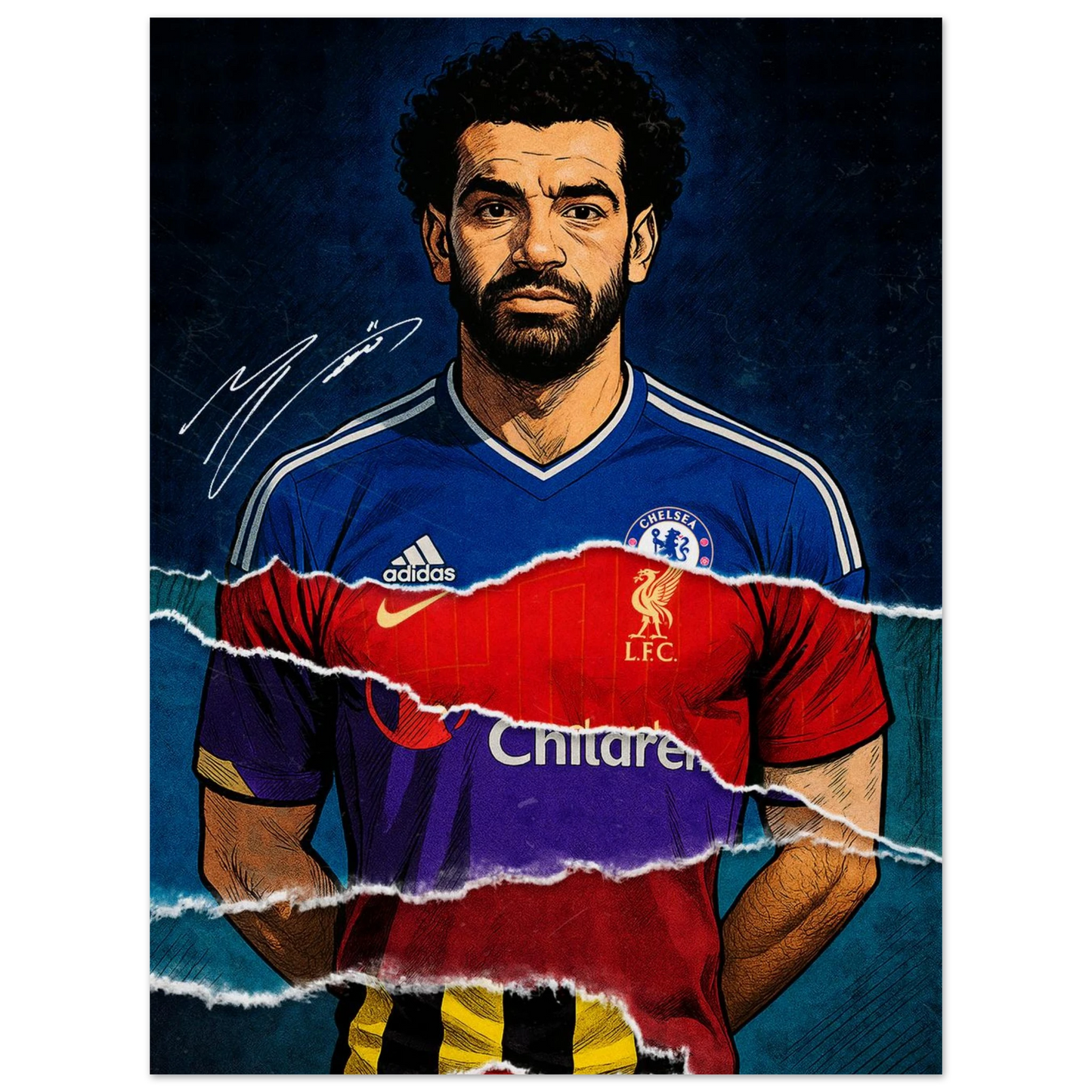 5be486ca-05d1-4a2d-93ec-0ea8409c53d4