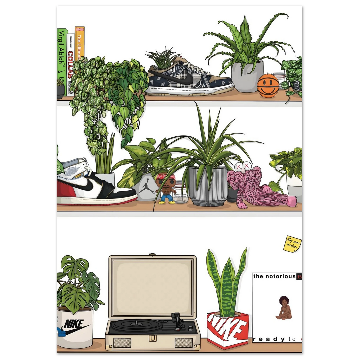 5c175c86-8b48-4476-926a-dc81e4d8bbd6