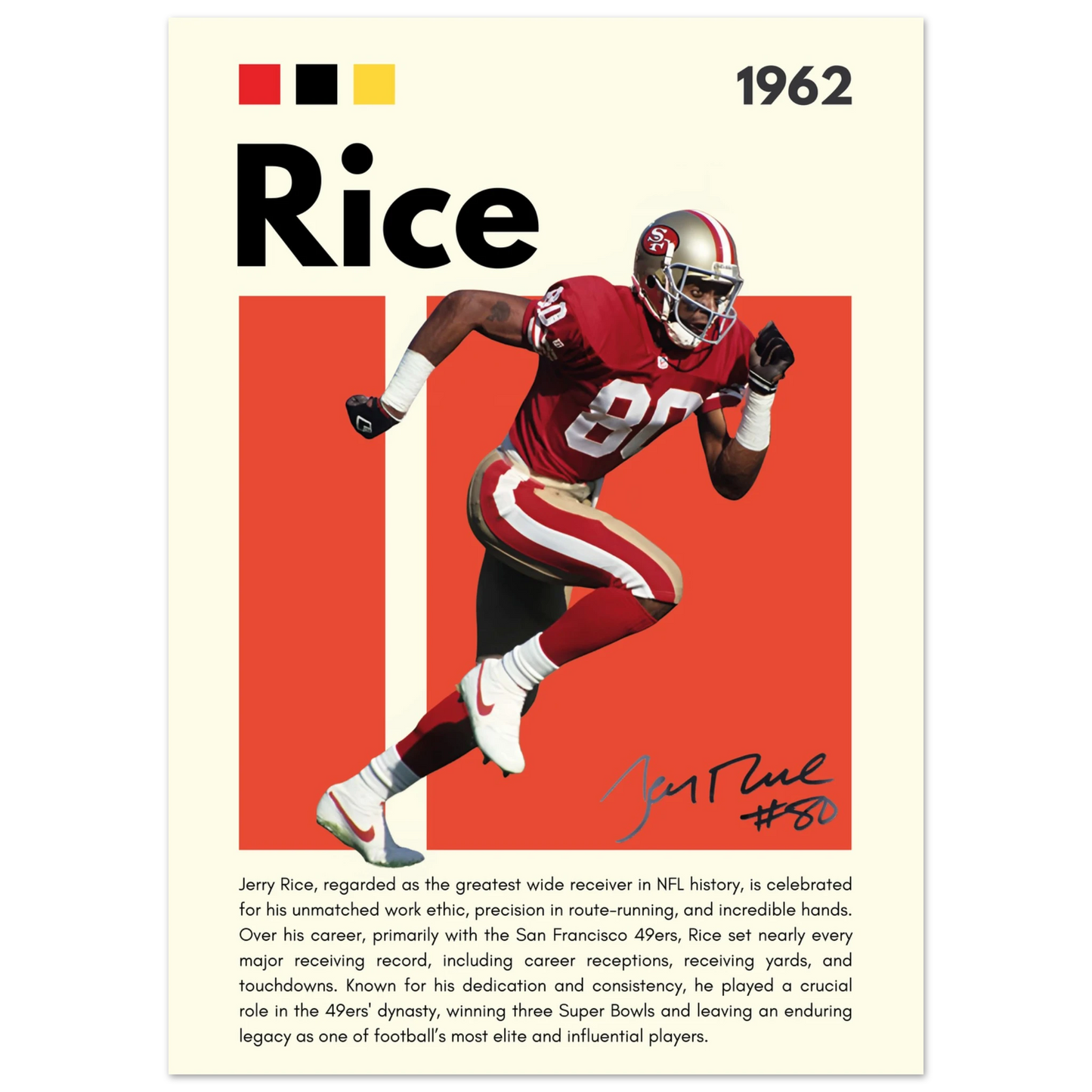 5c1e4fe1-fad0-49aa-886a-32c03cb16575