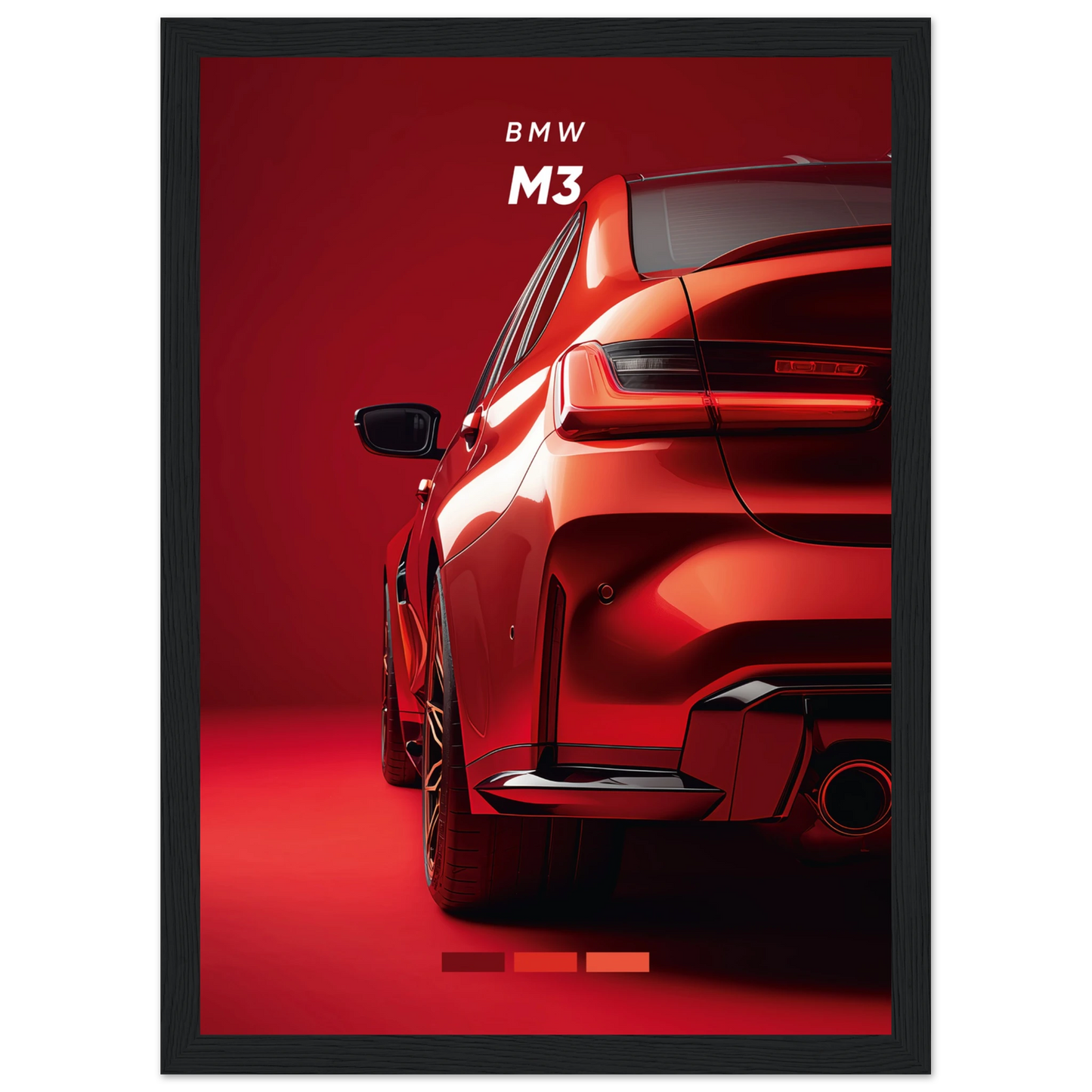 5c27f5d3-3cce-444d-b09c-194ddb22dbc4