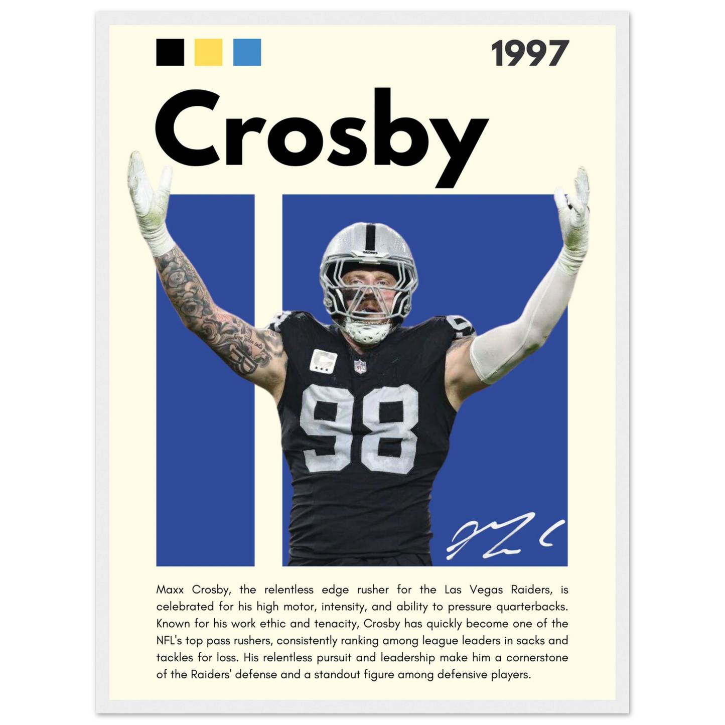 5c5cea5b-0af5-4448-bd8b-f1bb3cbaa05a