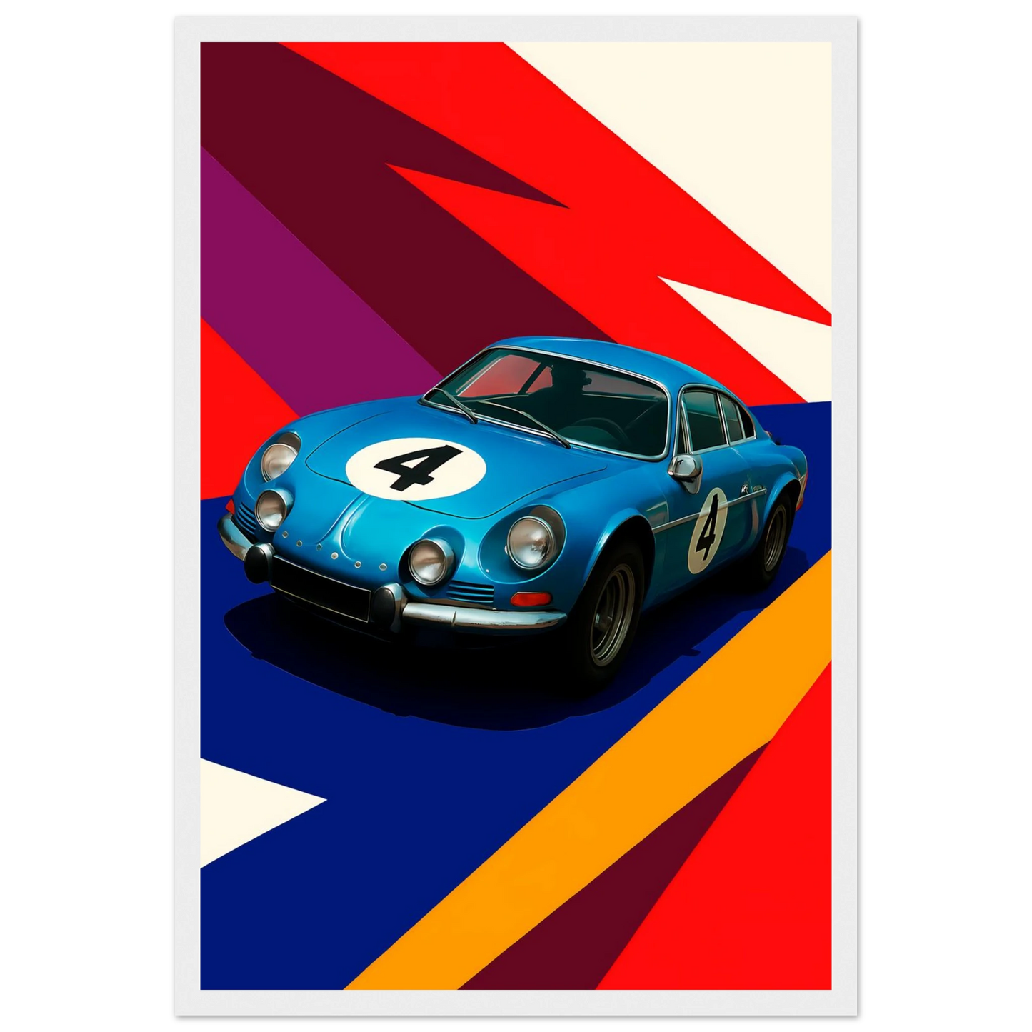 5cabe36c-f6d6-4e8c-ab6f-fd7a11f17eaa