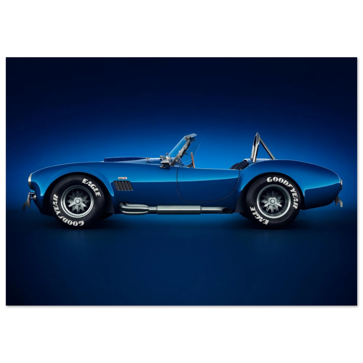 5cce12a4-0915-4087-96f0-b7beb7d42874