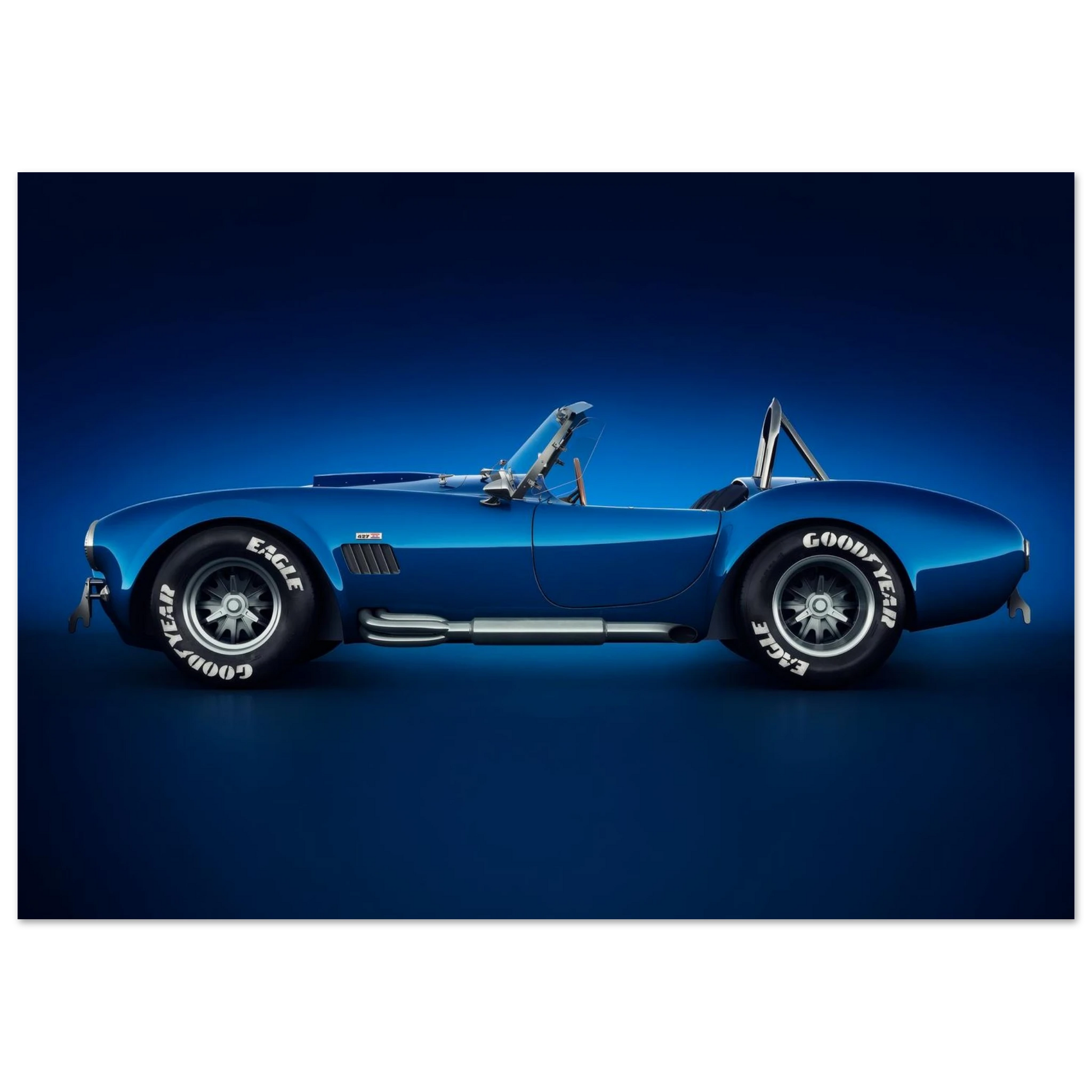 5cce12a4-0915-4087-96f0-b7beb7d42874